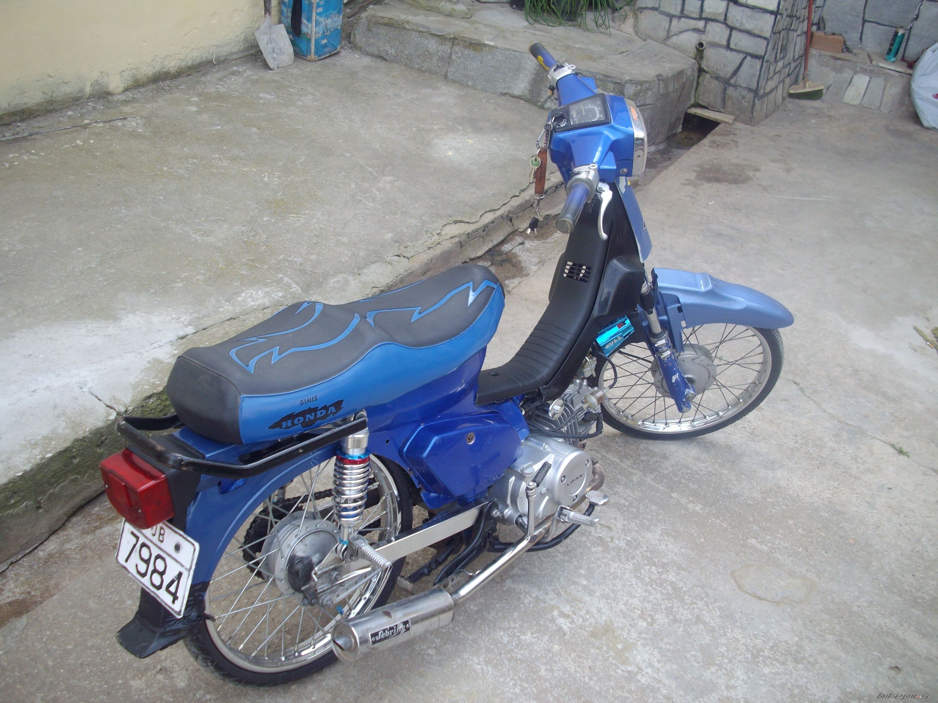 Bike Photo 1325642