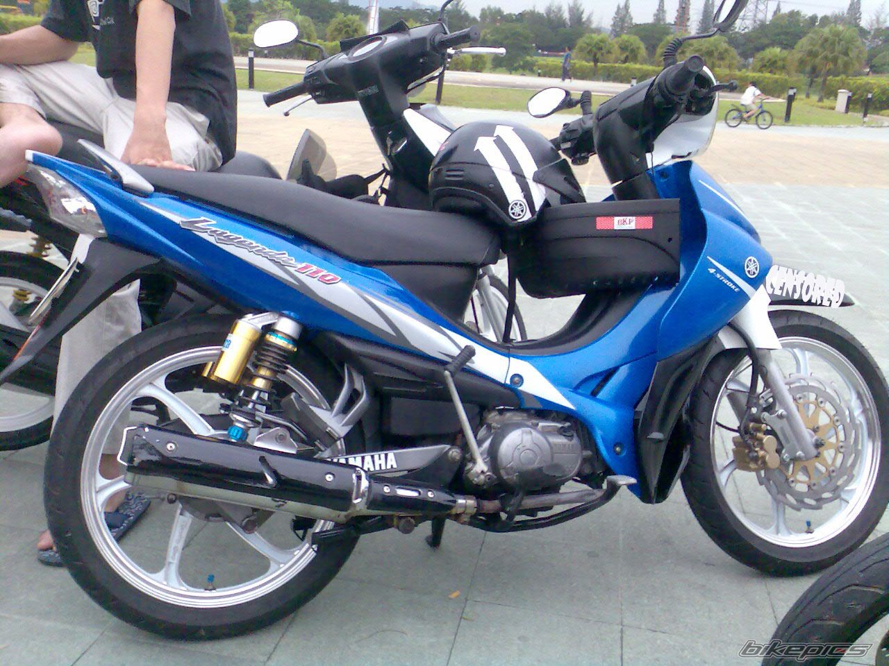 Photo 1325644