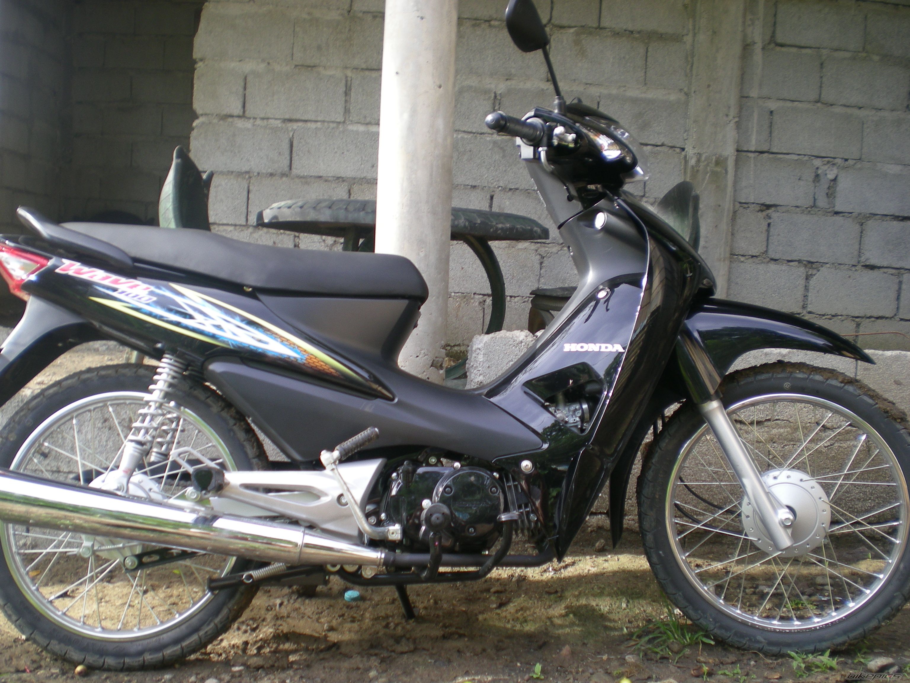 Bike Photo 1325649