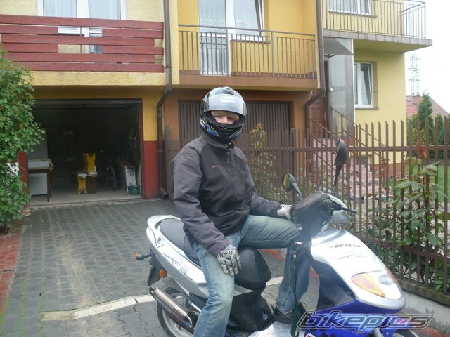 Photo 1325653