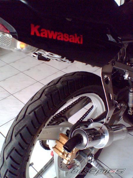 Bike Photo 1325654