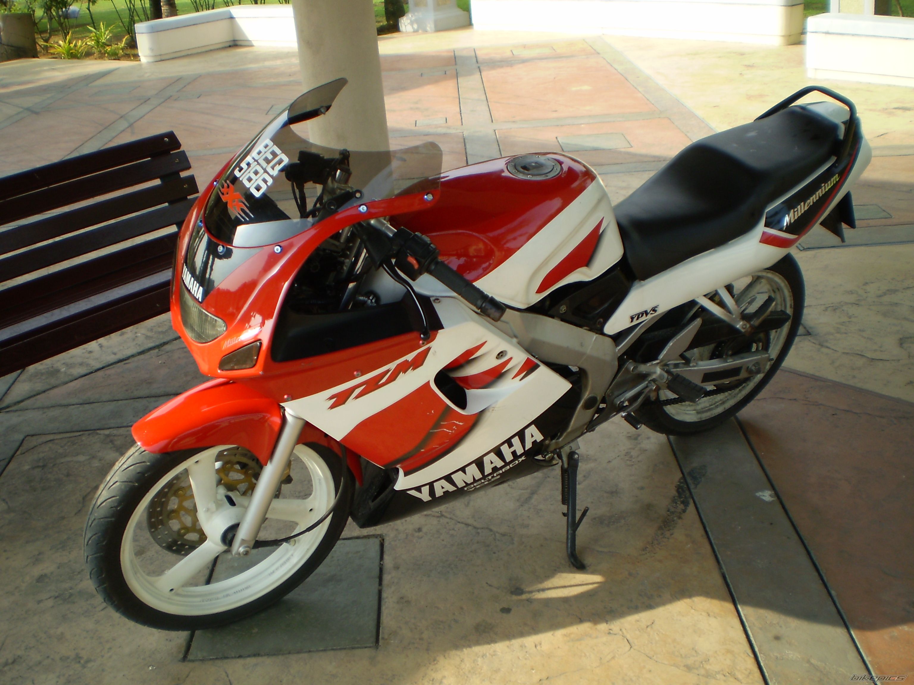 Bike Photo 1325658