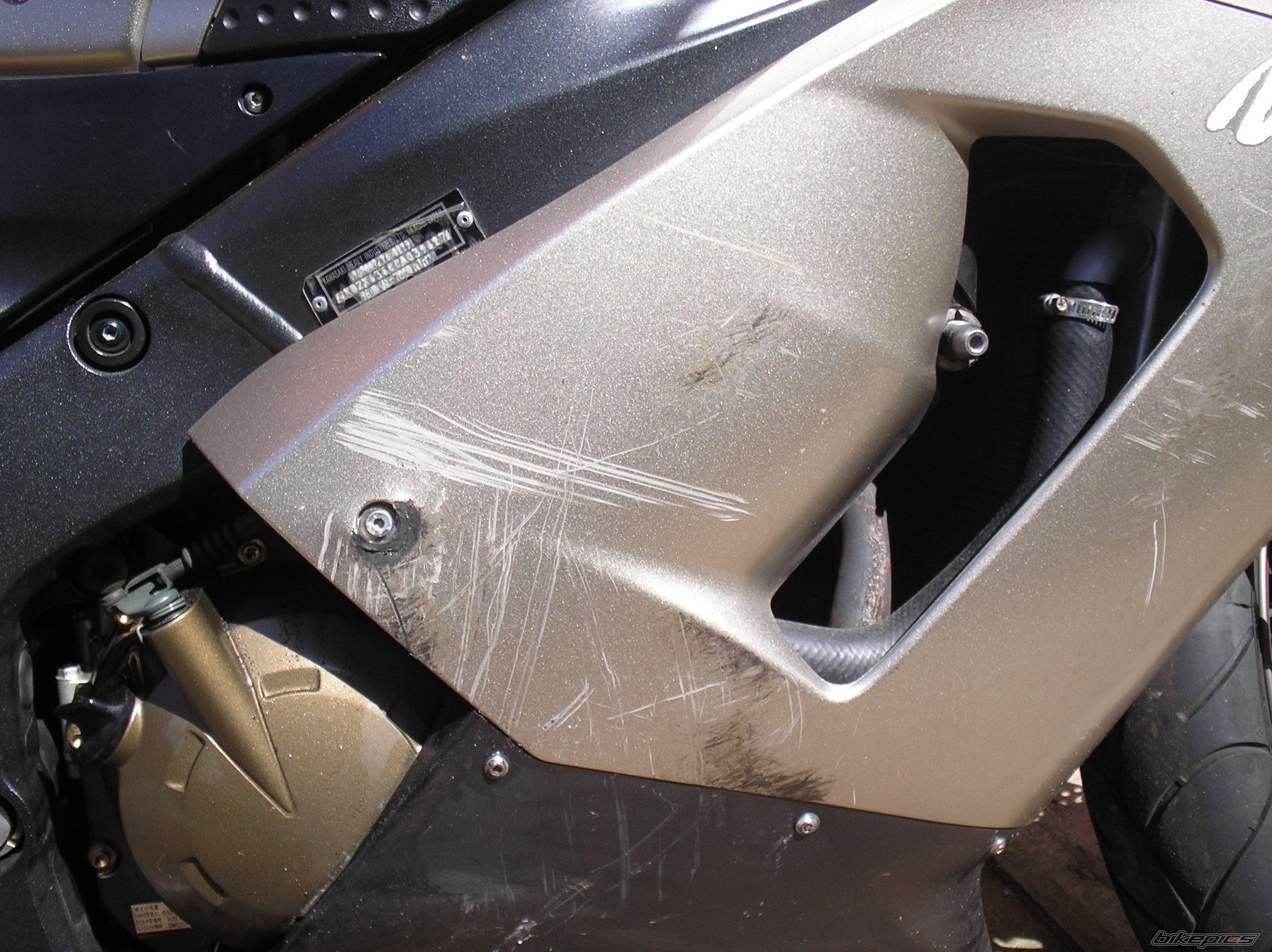 Bike Photo 1325660