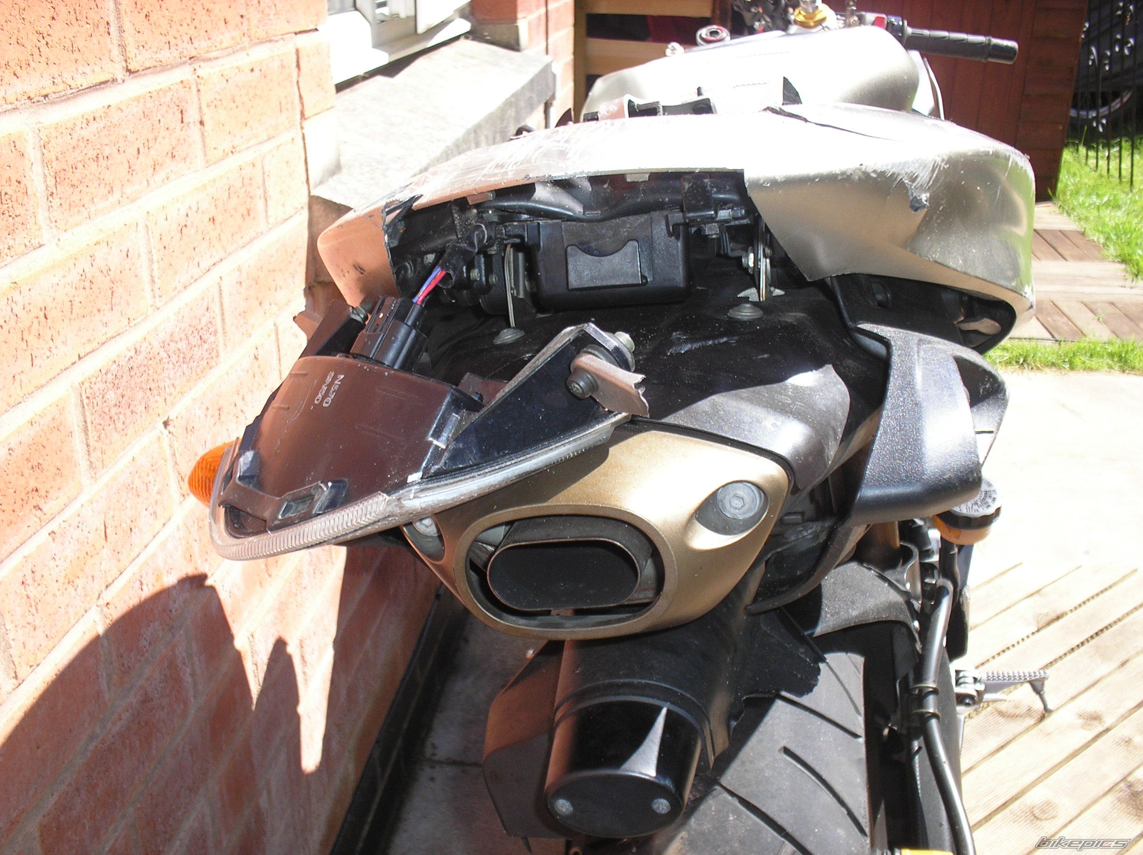 Photo 1325662