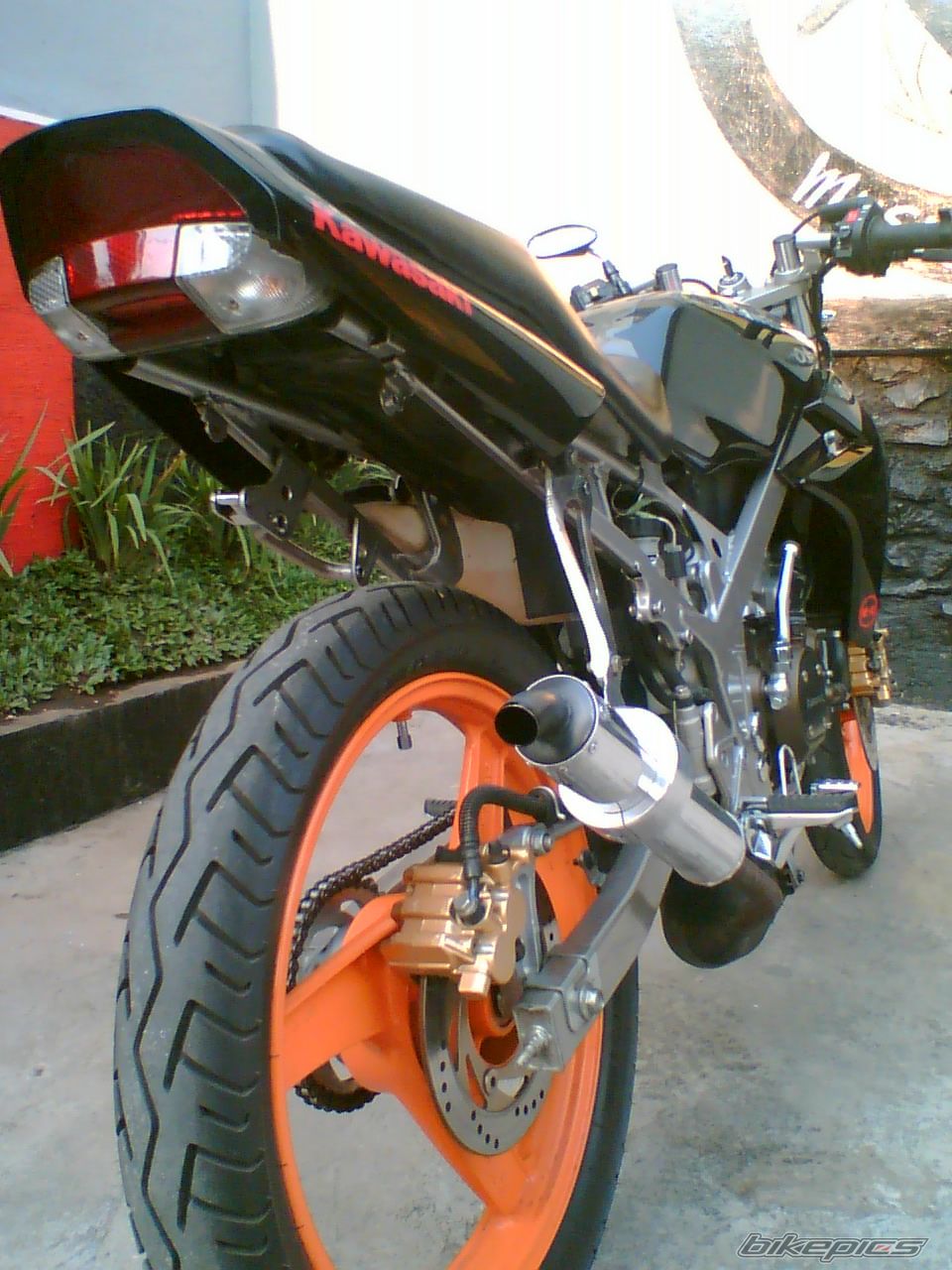 Photo 1325663