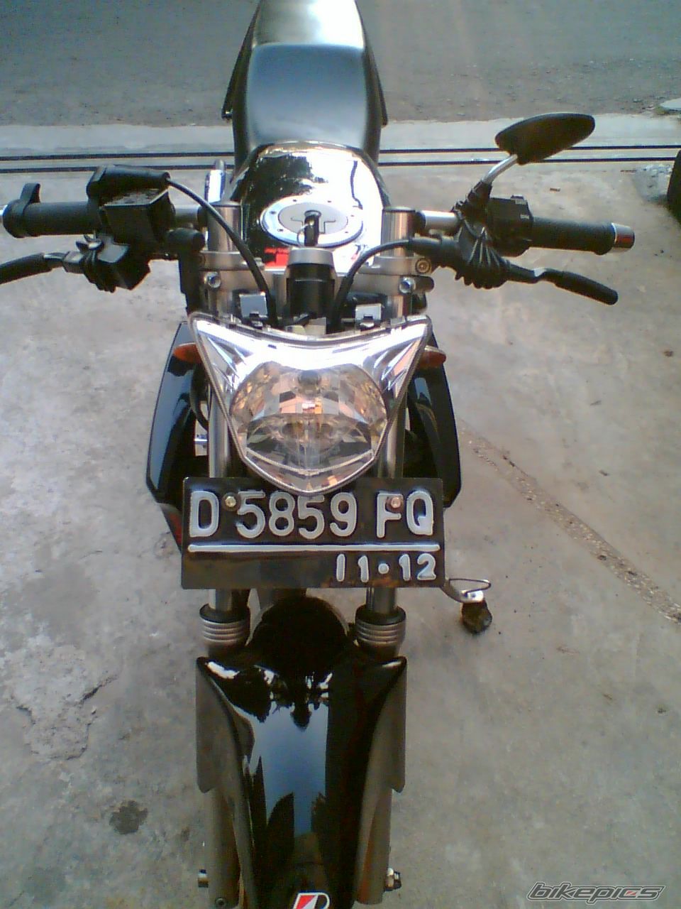Photo 1325665