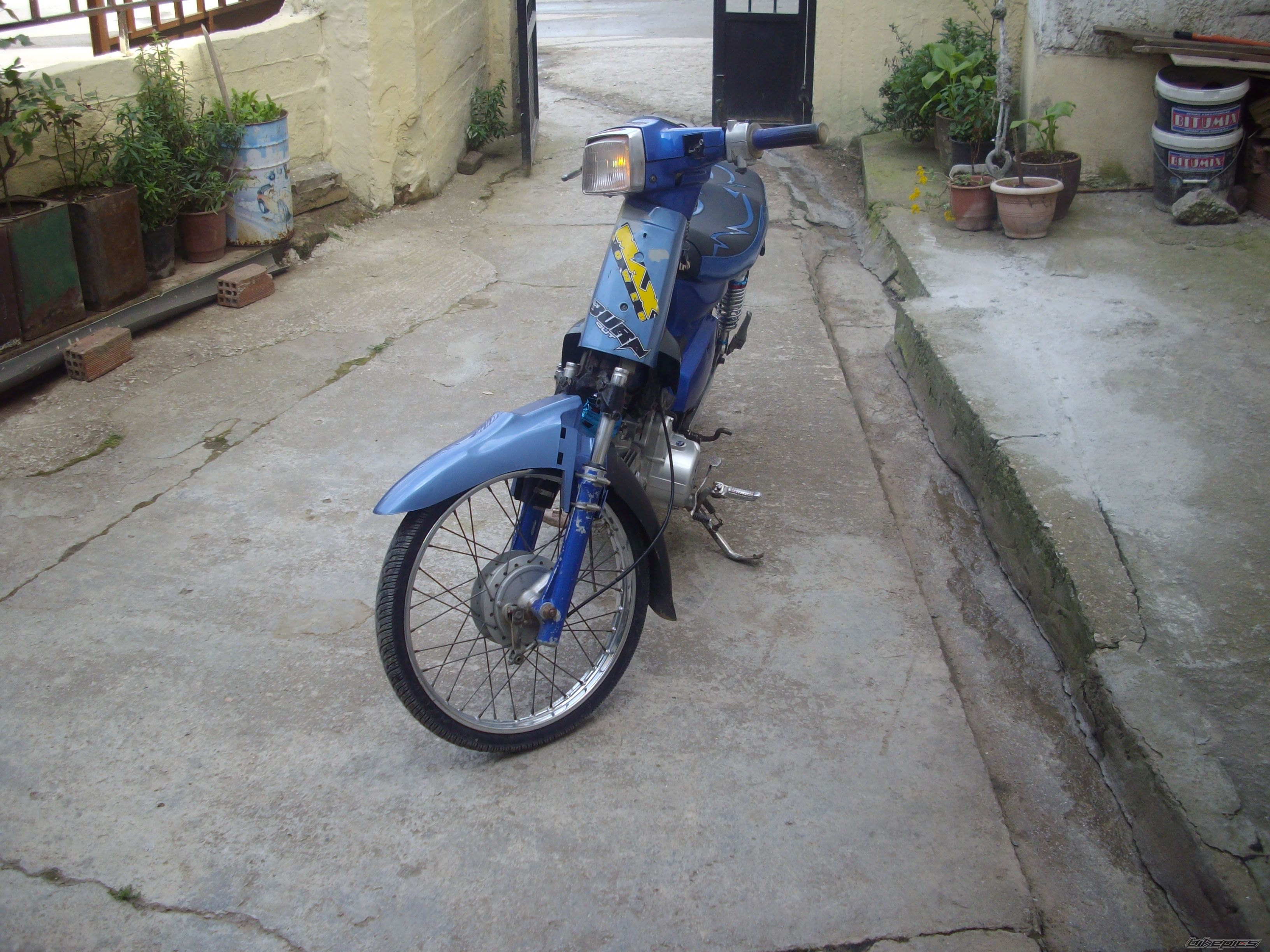 Bike Photo 1325667