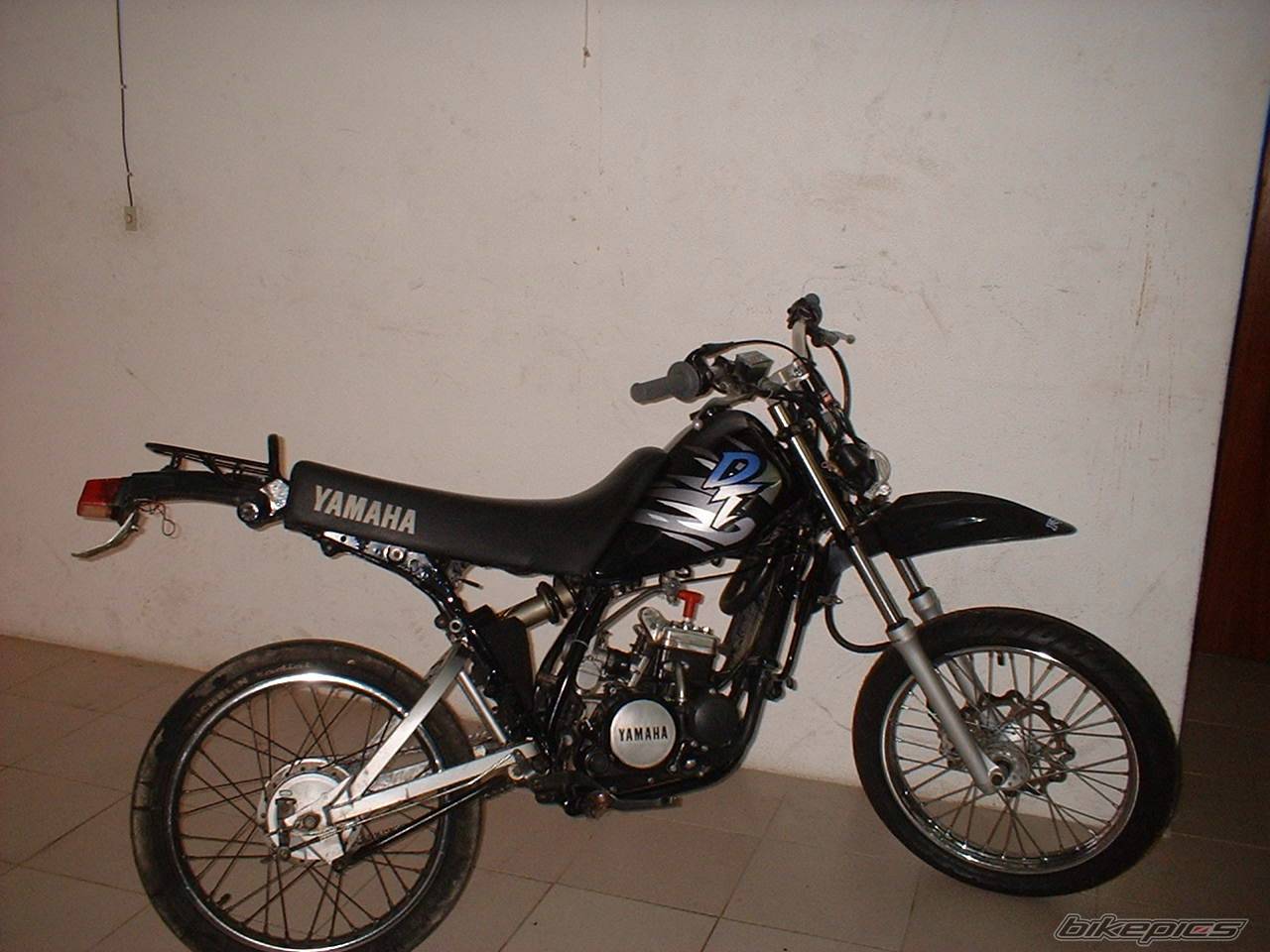 Bike Photo 132567