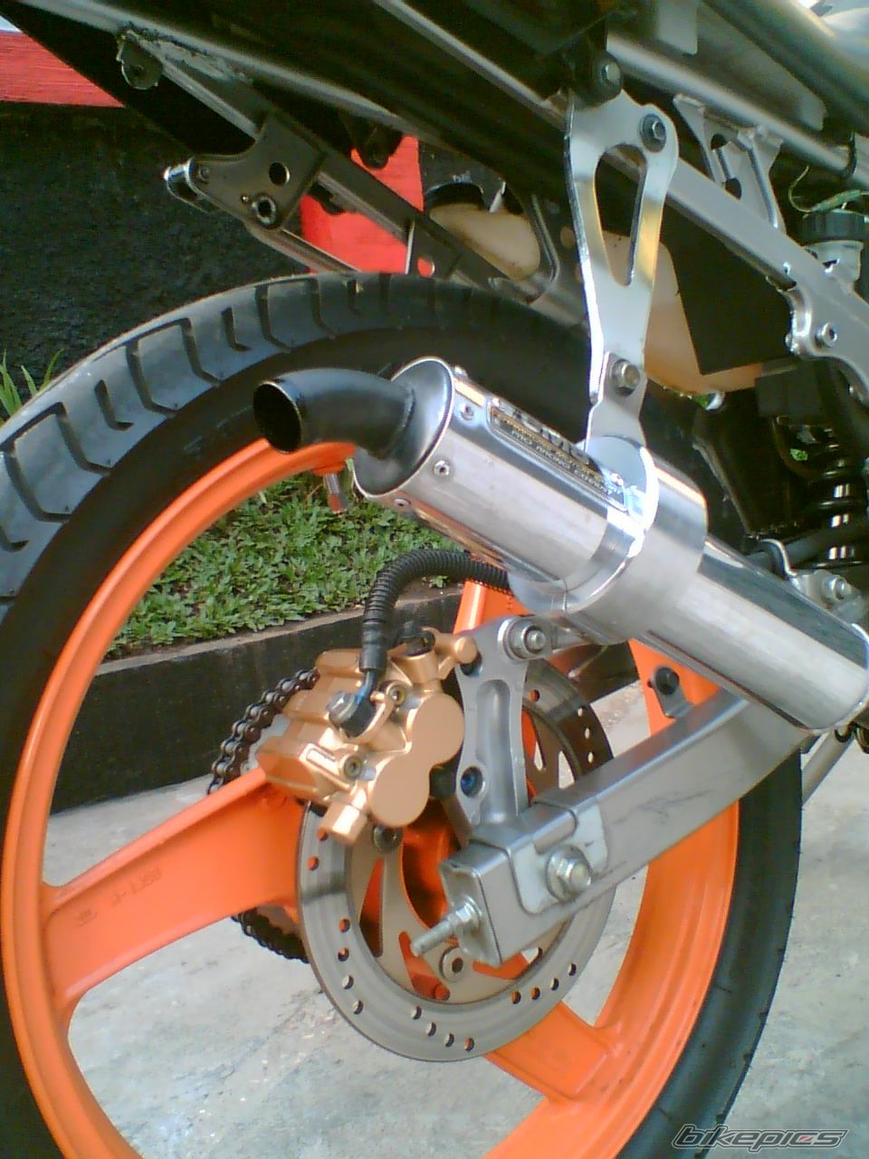 Photo 1325671