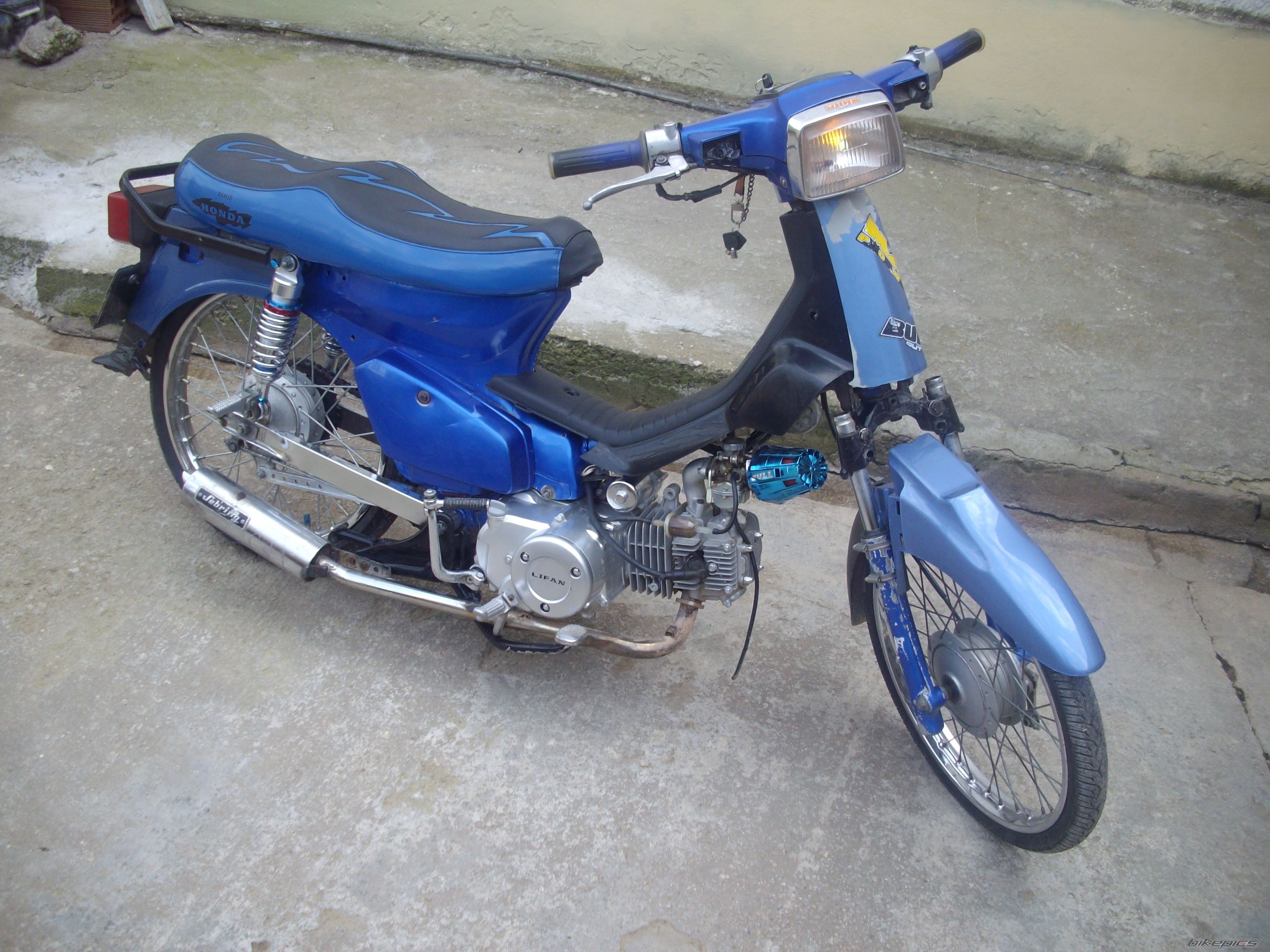 Bike Photo 1325673