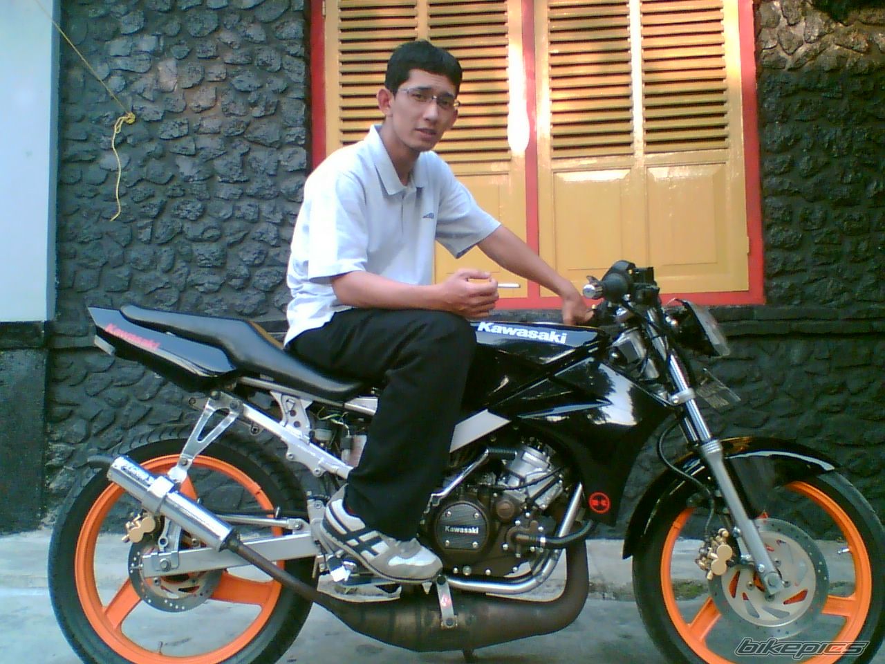 Photo 1325675