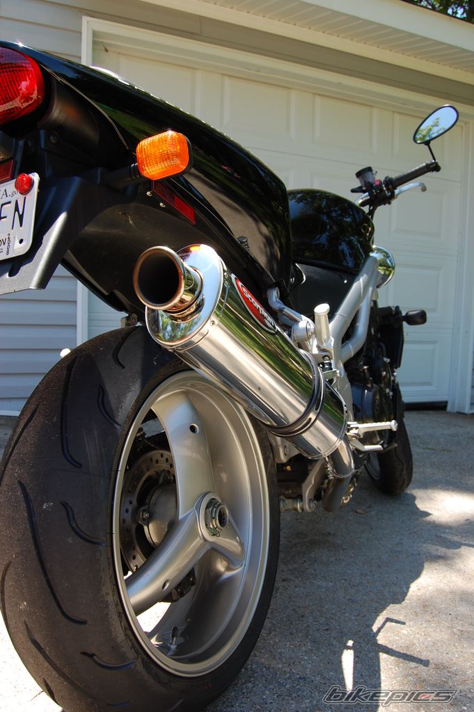 Bike Photo 1325683