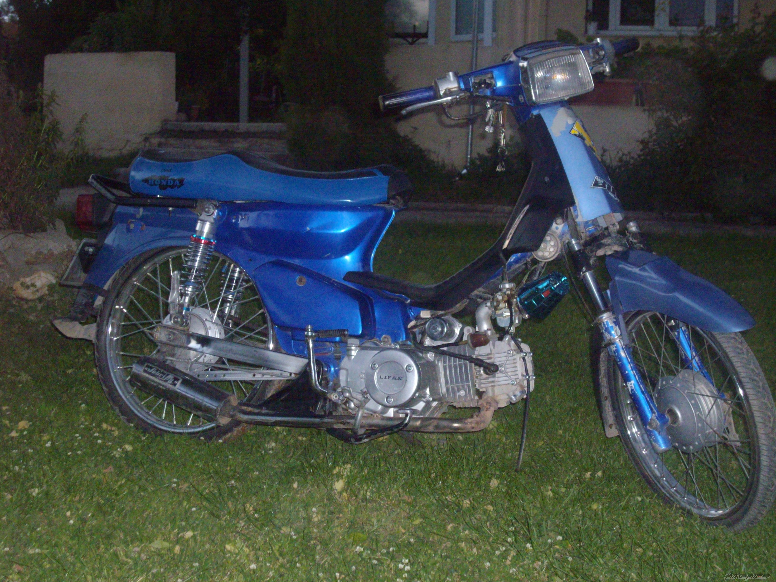 Bike Photo 1325684