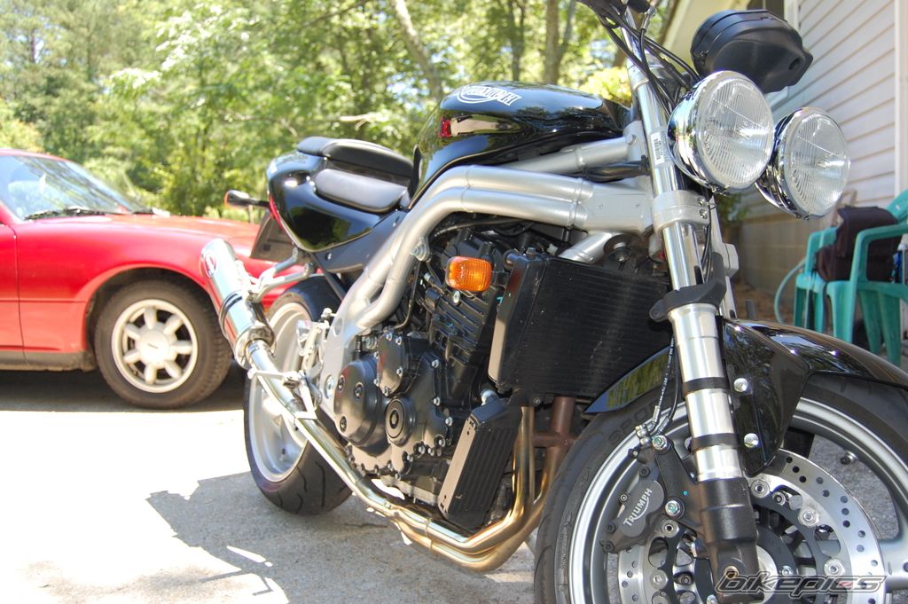 Bike Photo 1325686