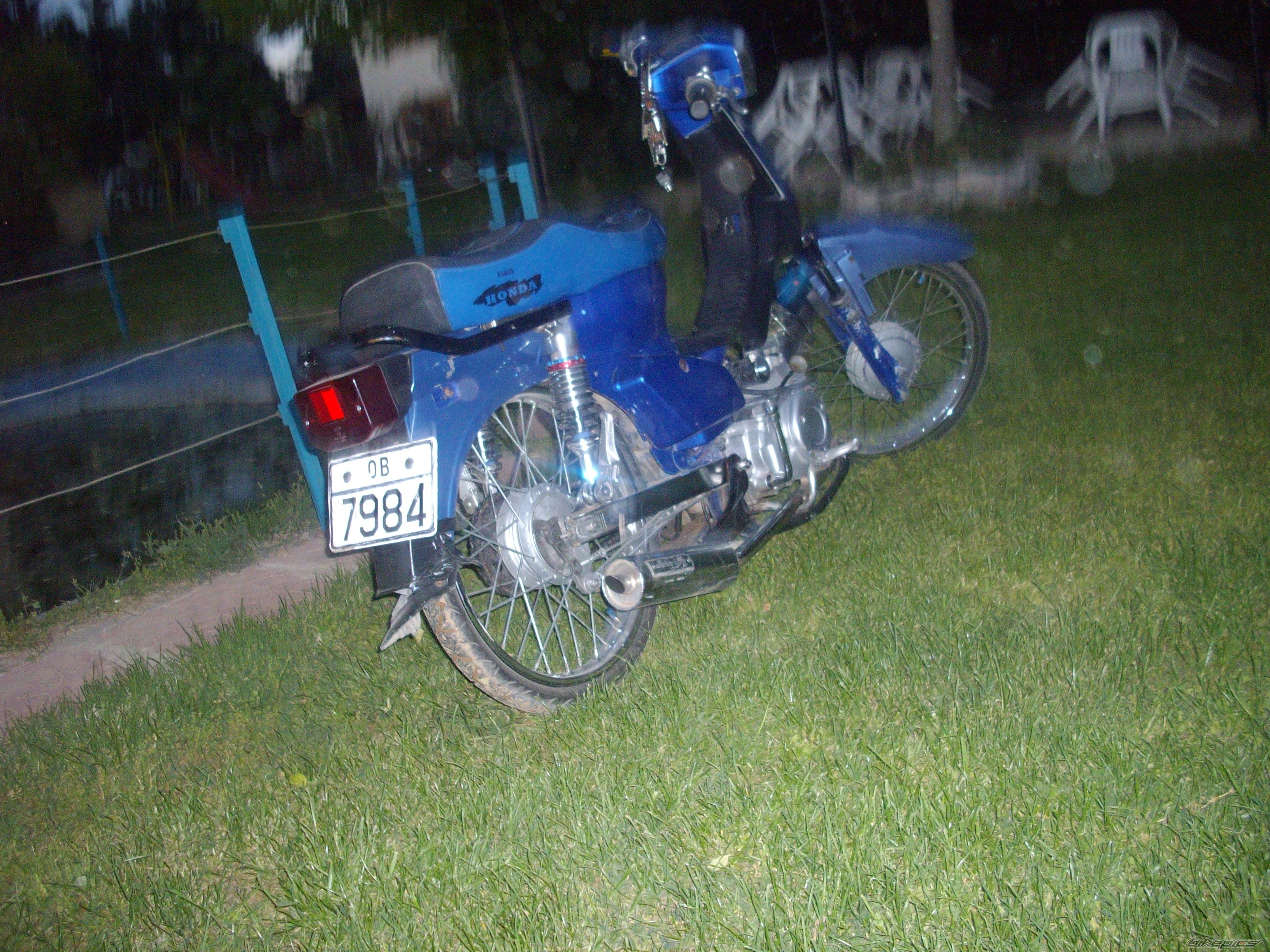 Bike Photo 1325688