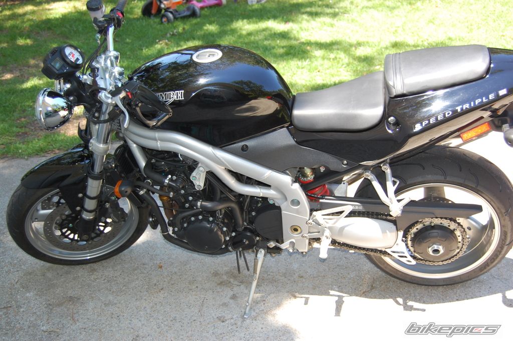 Bike Photo 1325689