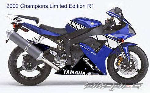 Bike Photo 13257