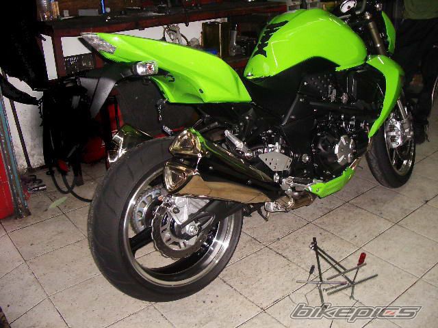 Bike Photo 1325715