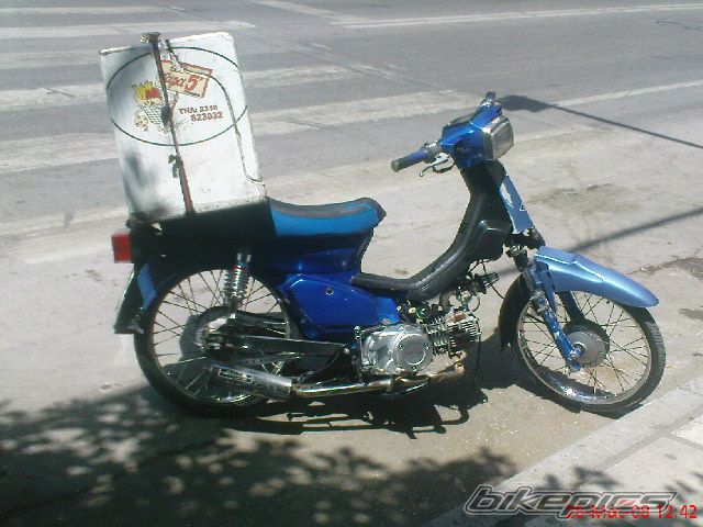 Bike Photo 1325716