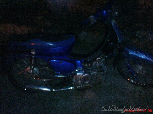 Bike Photo 1325717