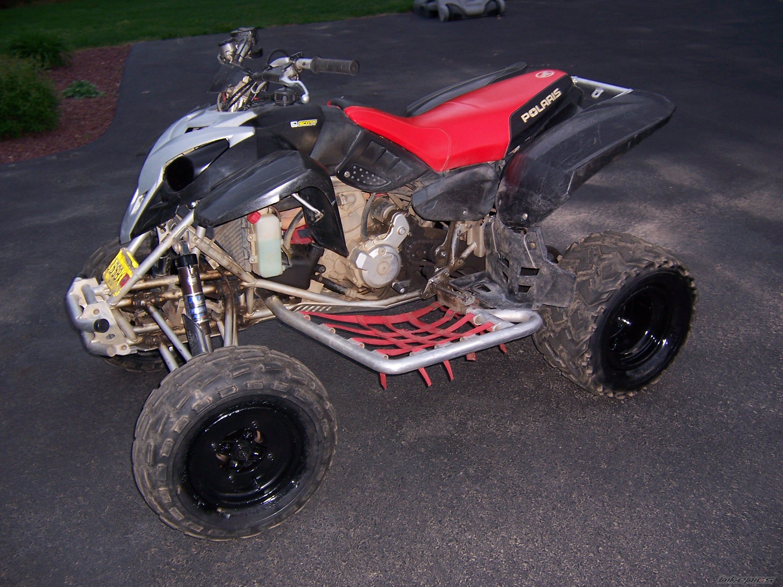 Photo 1325719