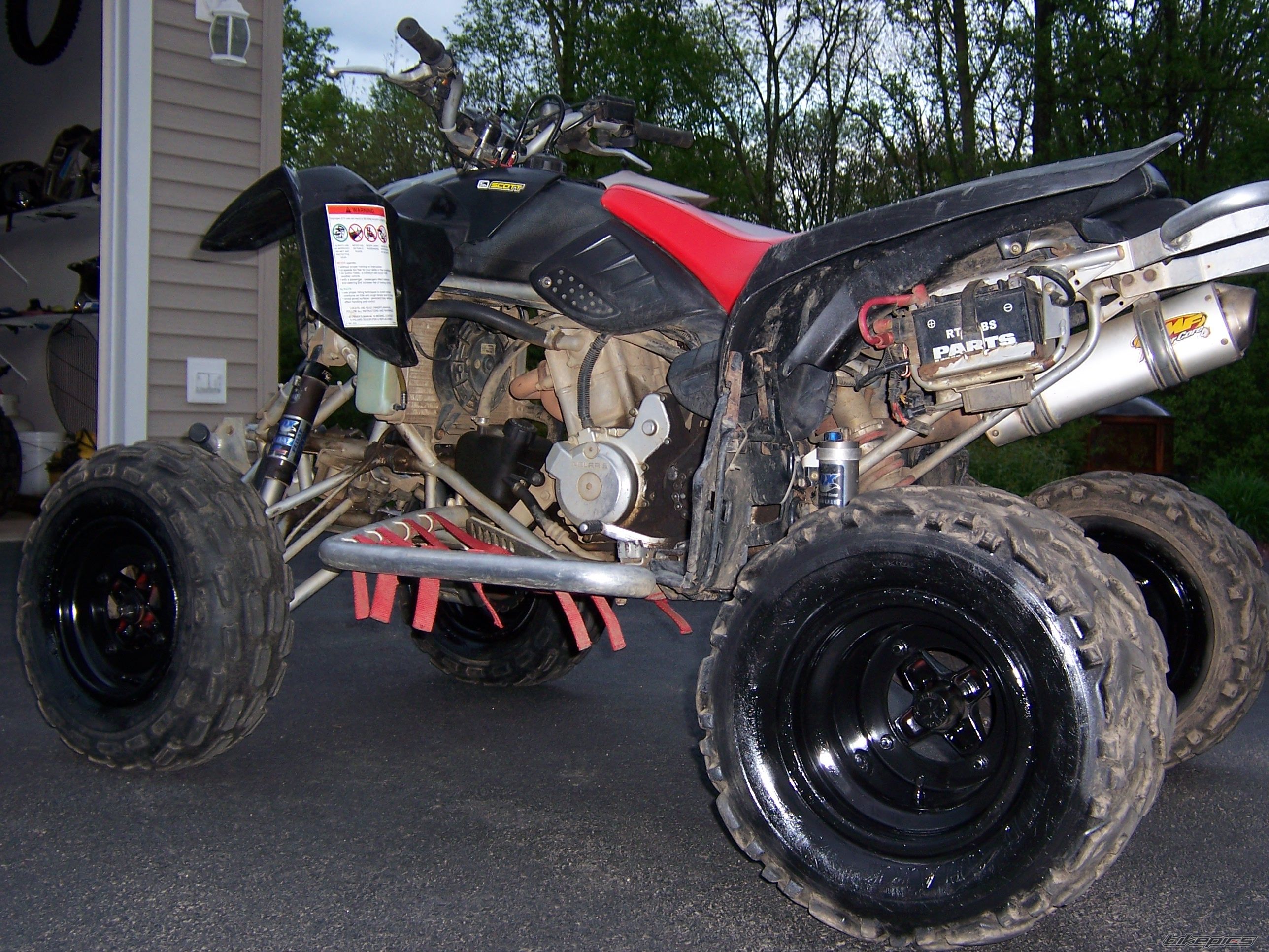 Photo 1325720