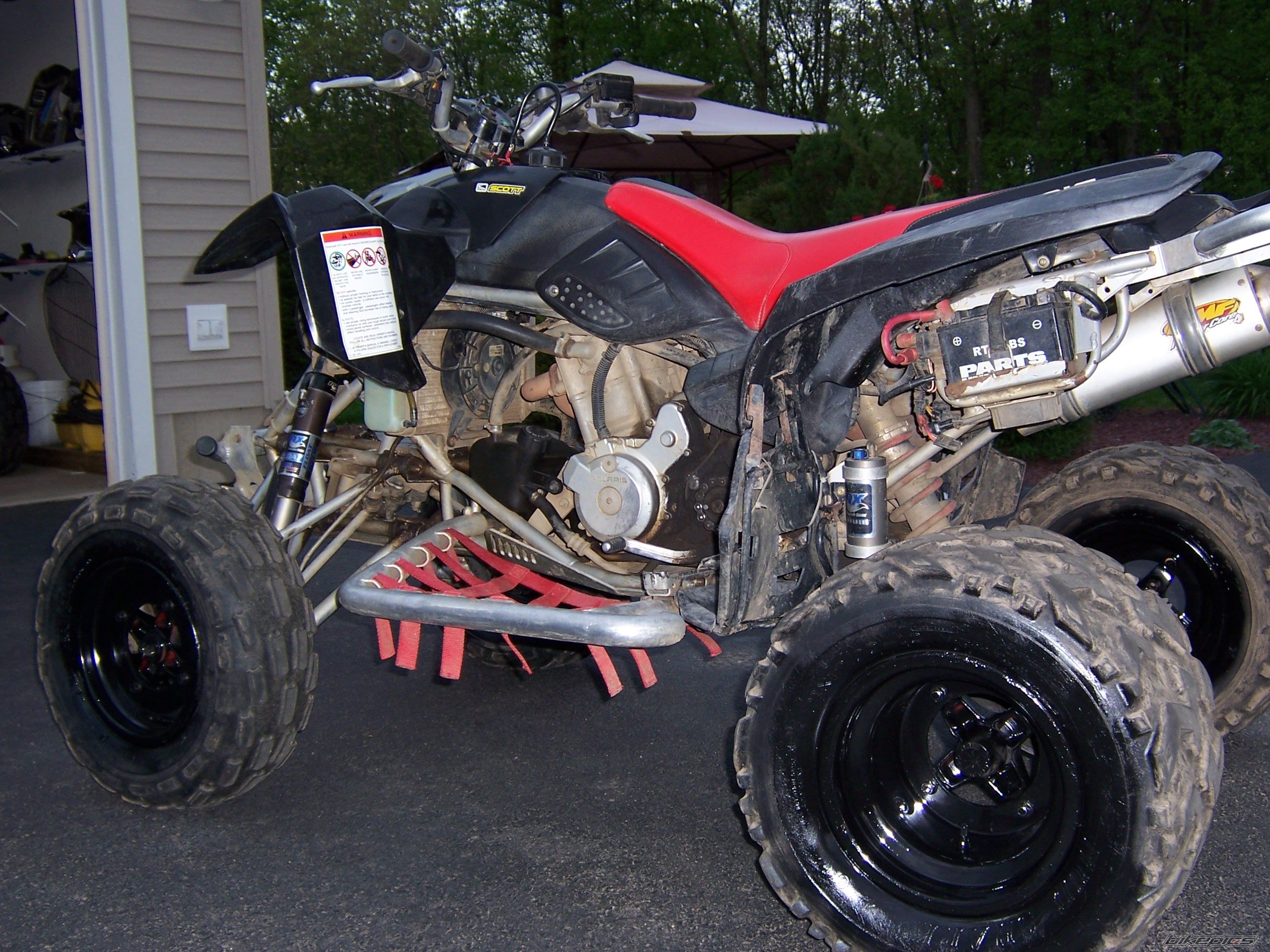 Photo 1325722