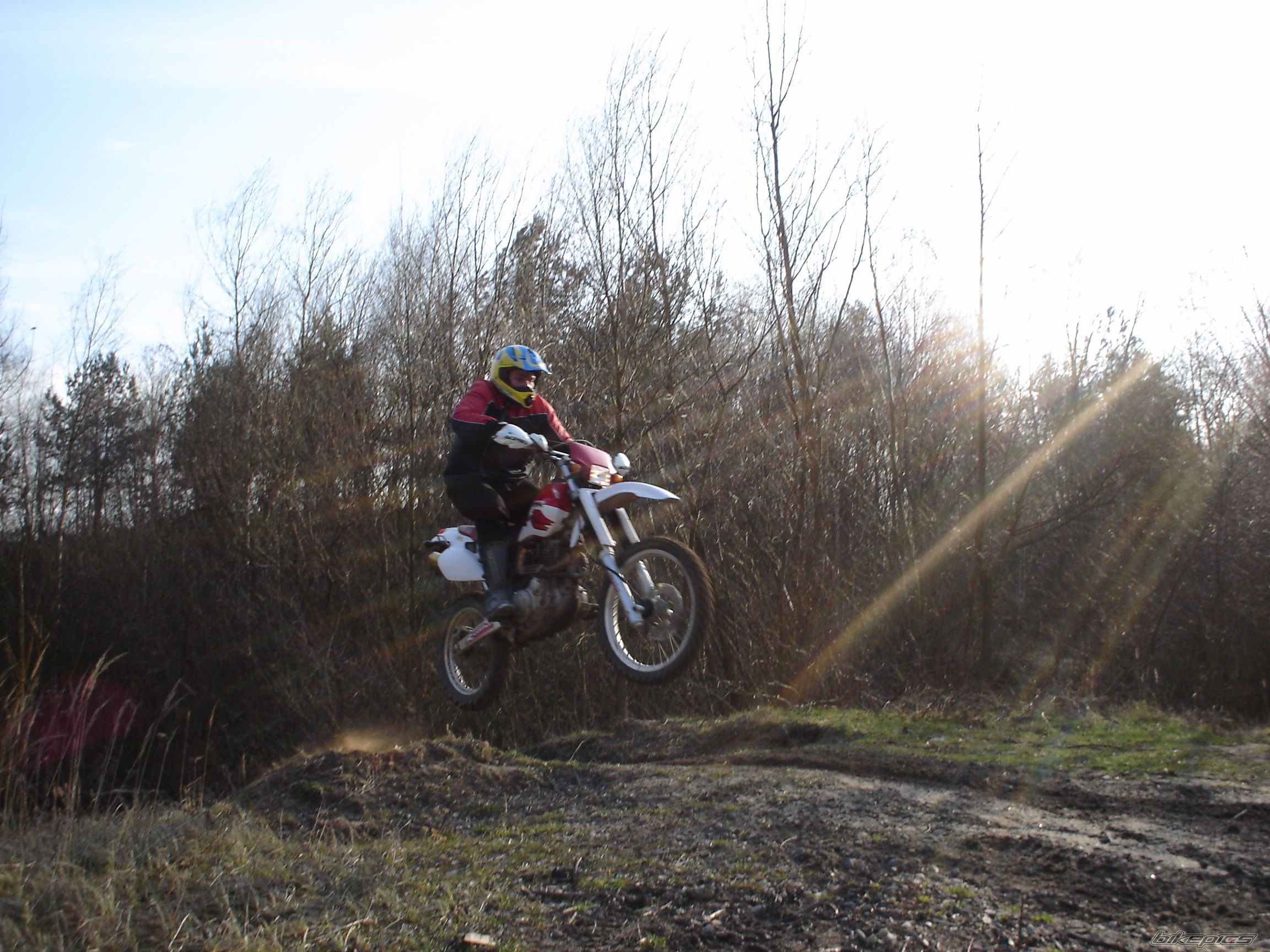 Photo 1325725