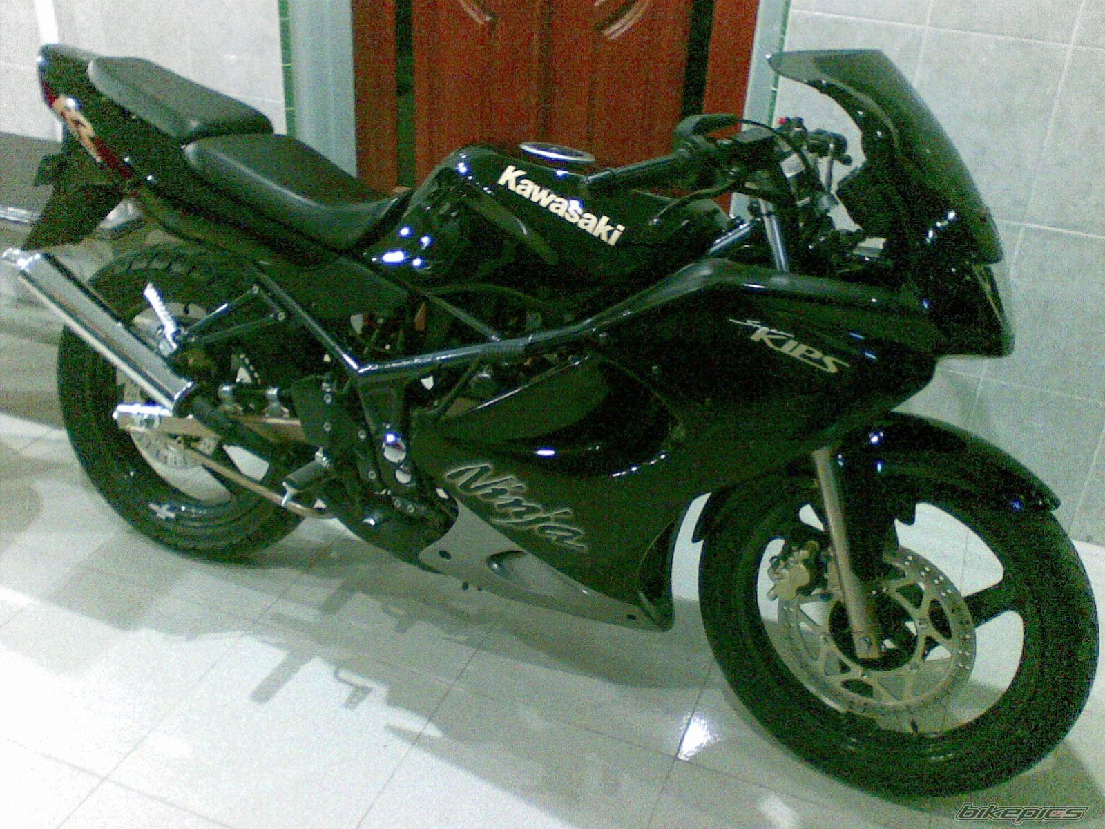 Bike Photo 1325727