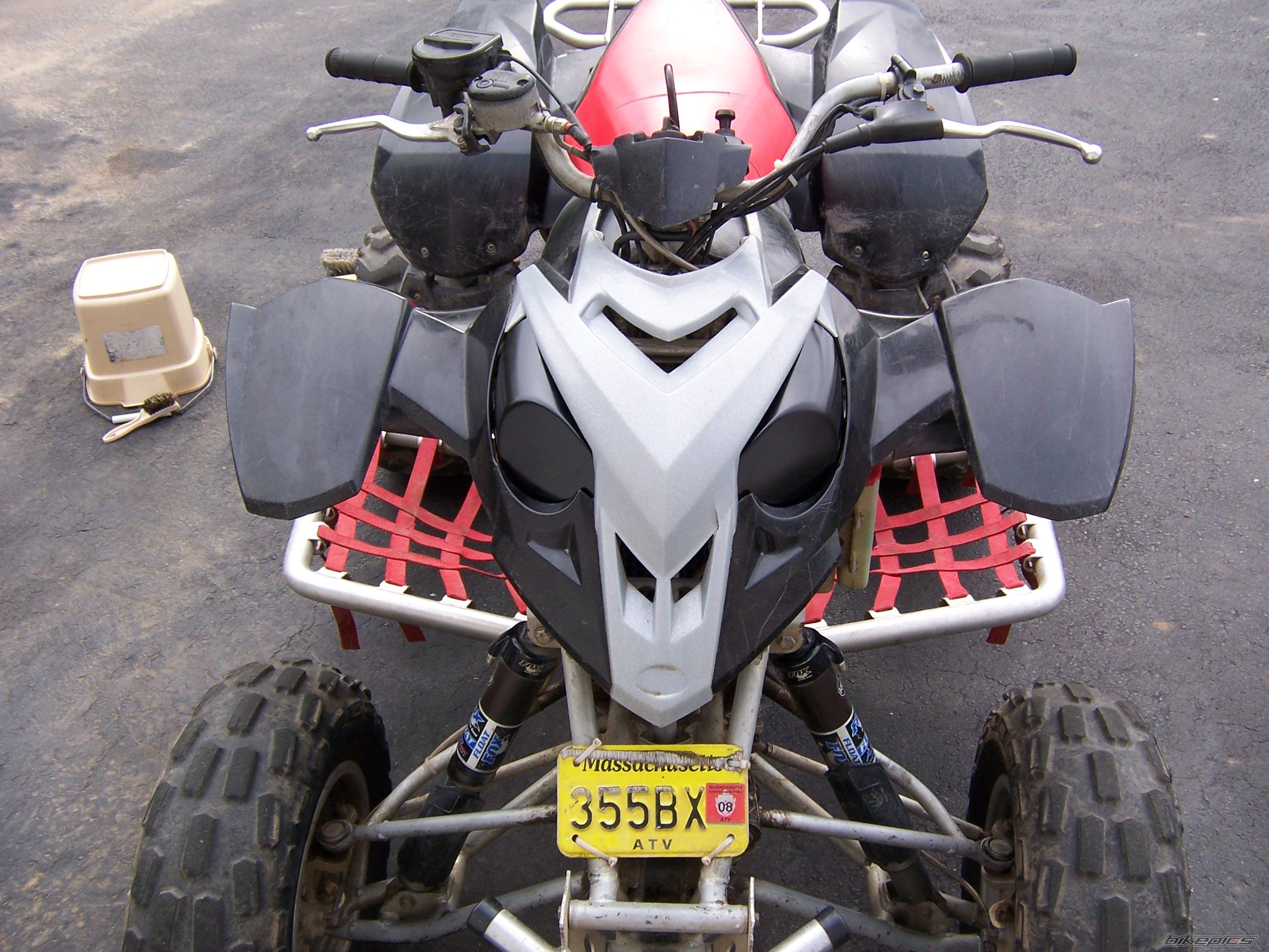 Photo 1325728