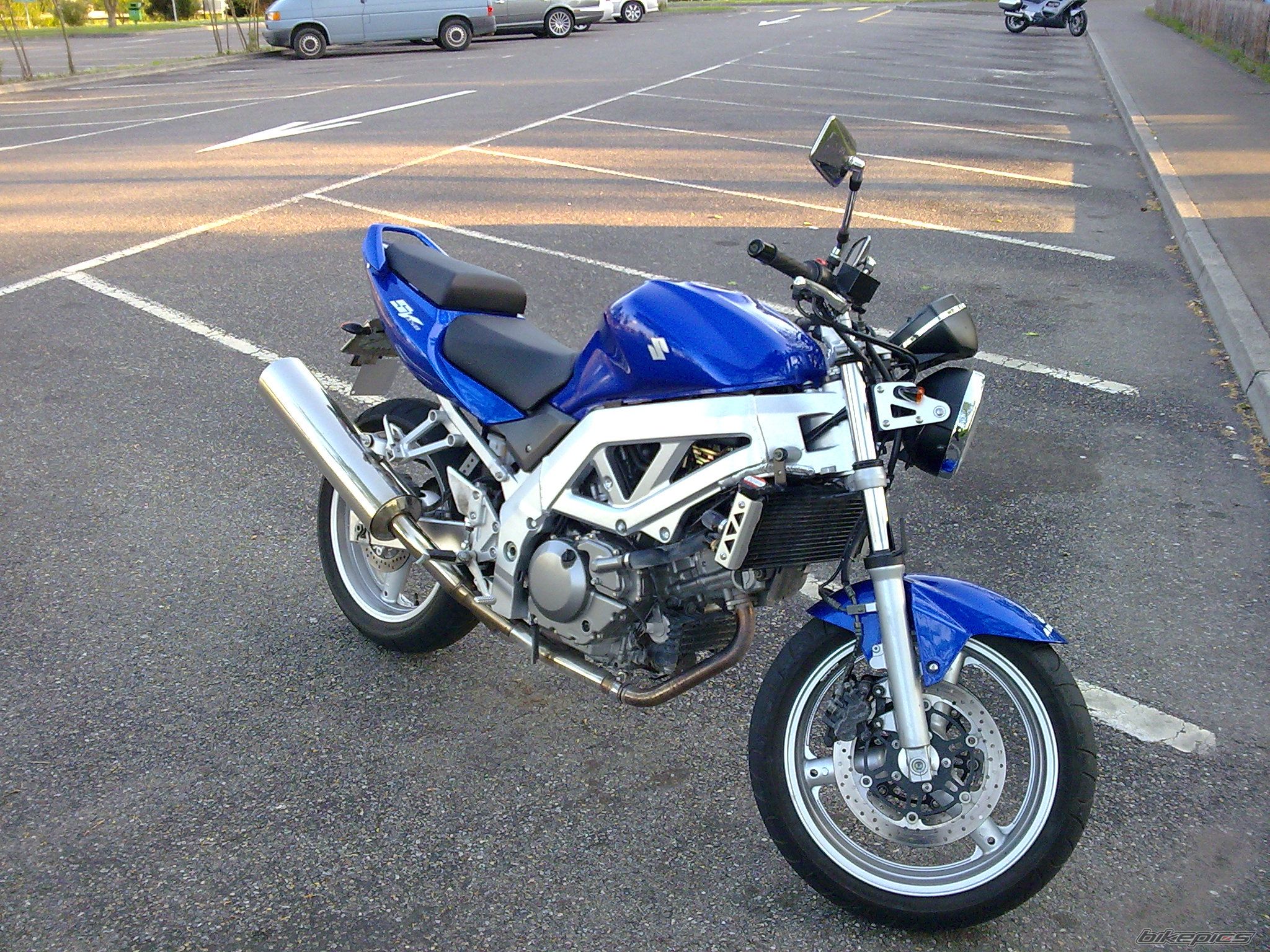 Bike Photo 1325731