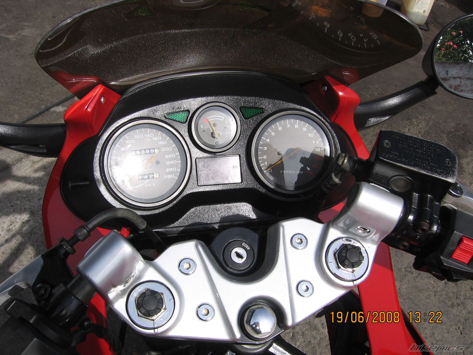 Photo 1325740