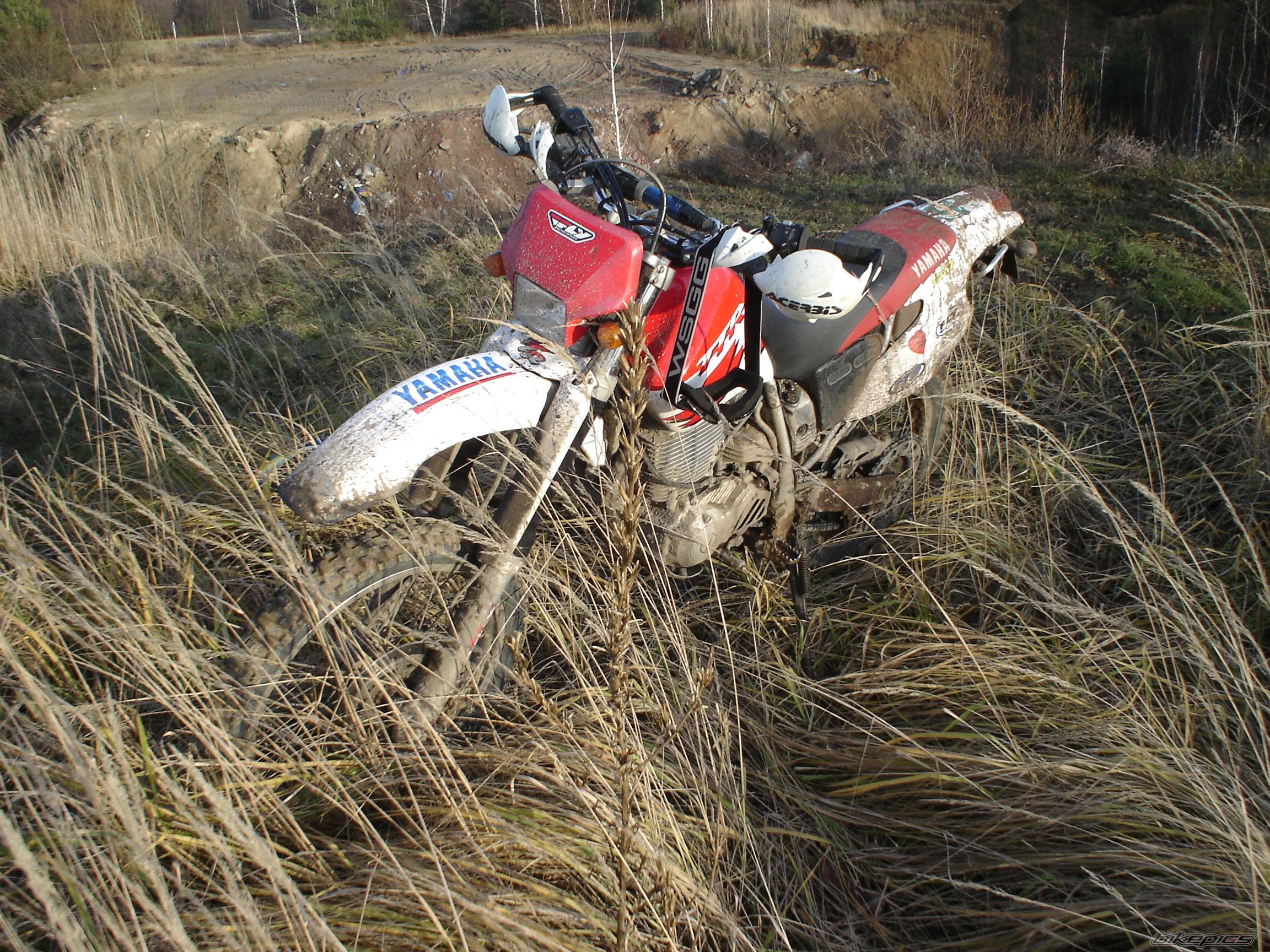 Photo 1325741