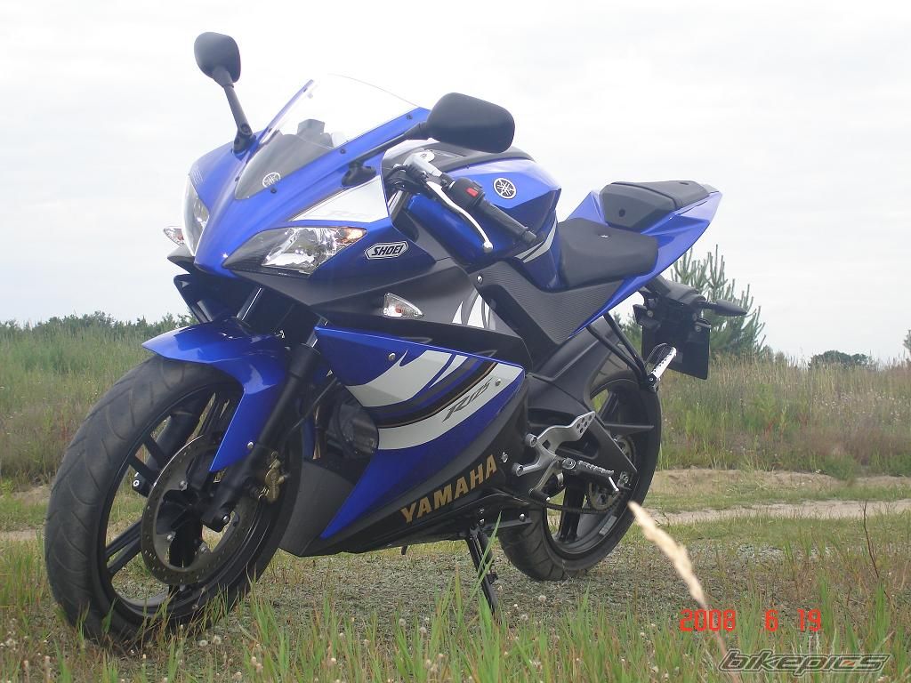 Photo 1325742