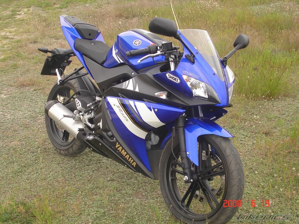 Photo 1325747