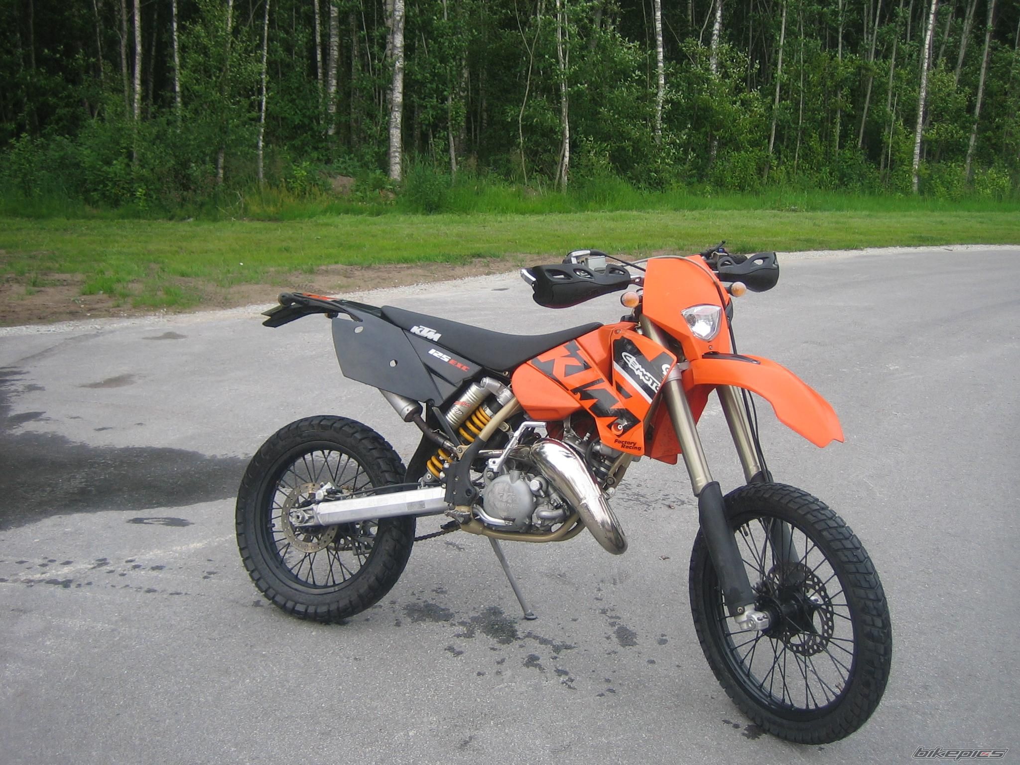 Bike Photo 1325748