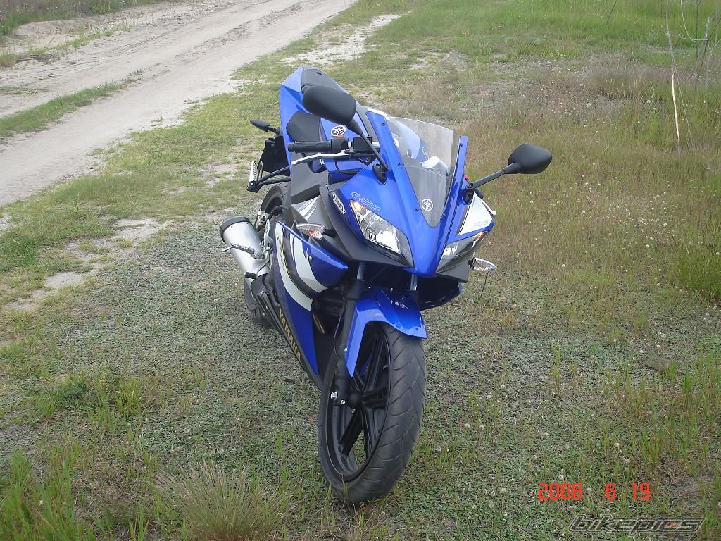 Photo 1325749