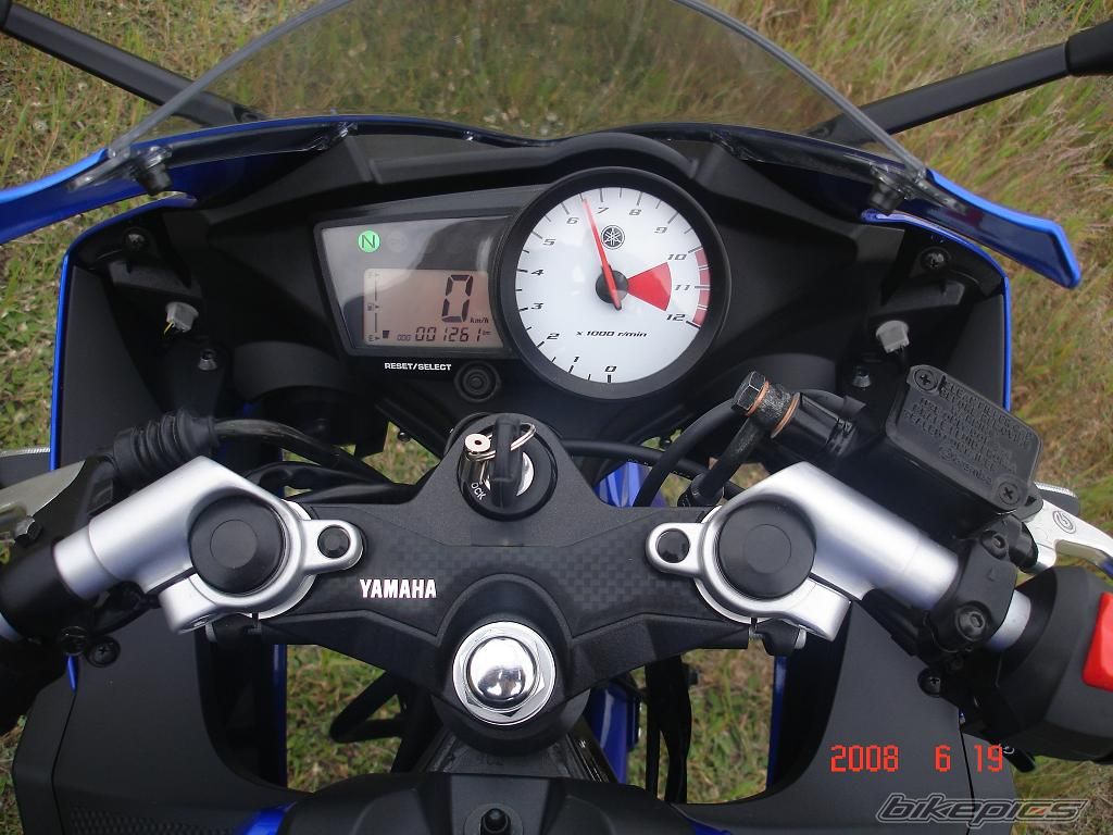 Photo 1325751