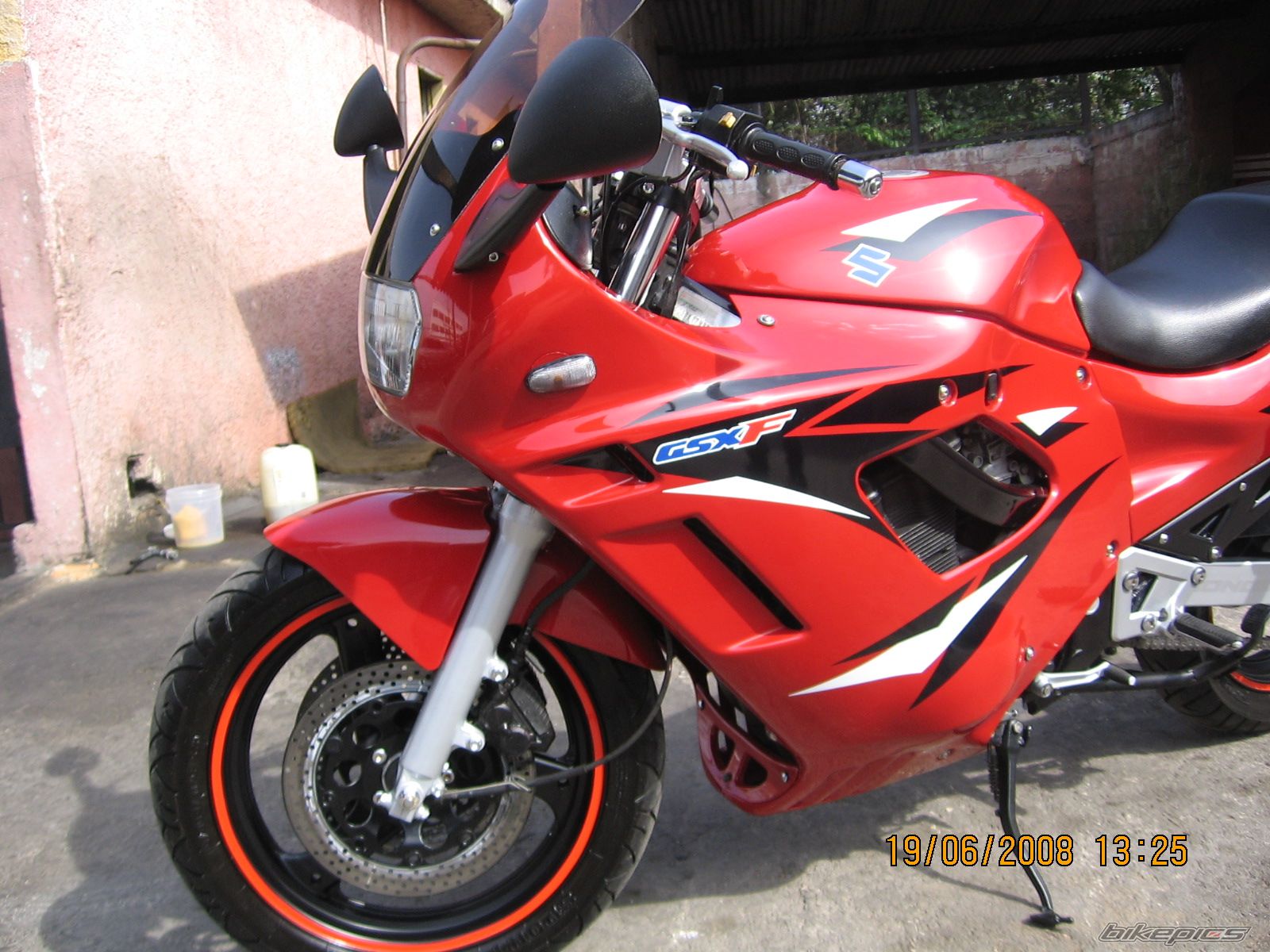 Photo 1325752