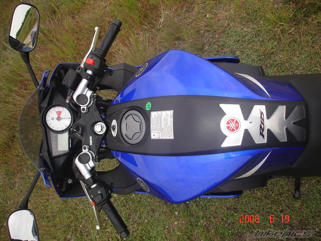 Photo 1325754