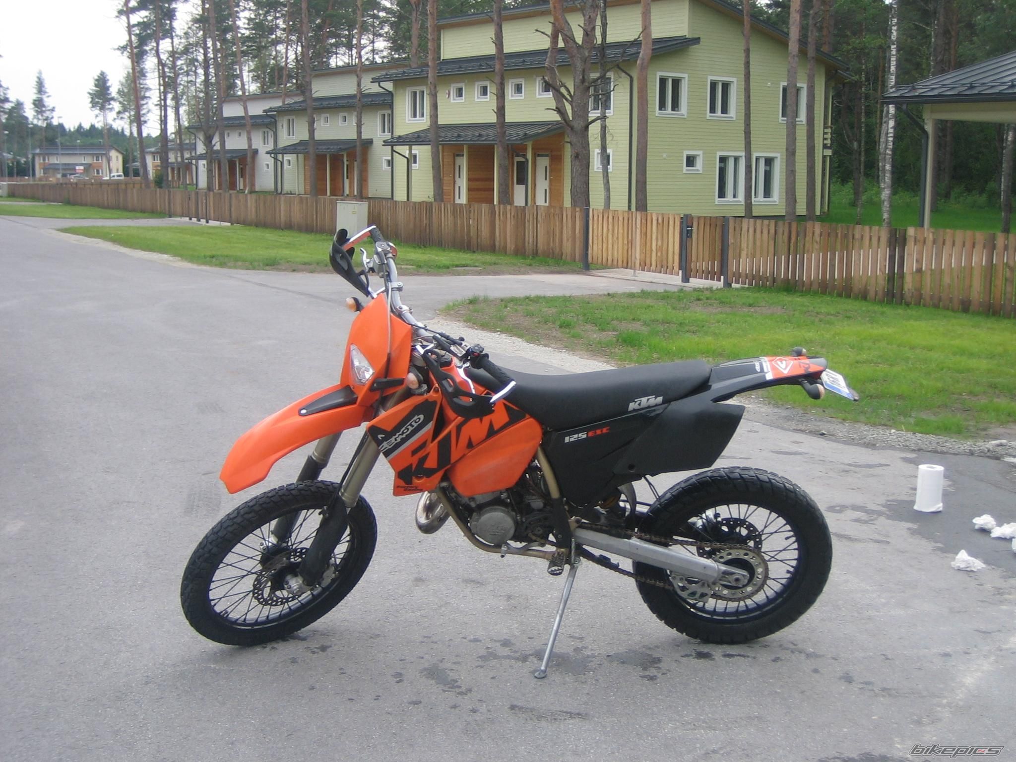 Bike Photo 1325756