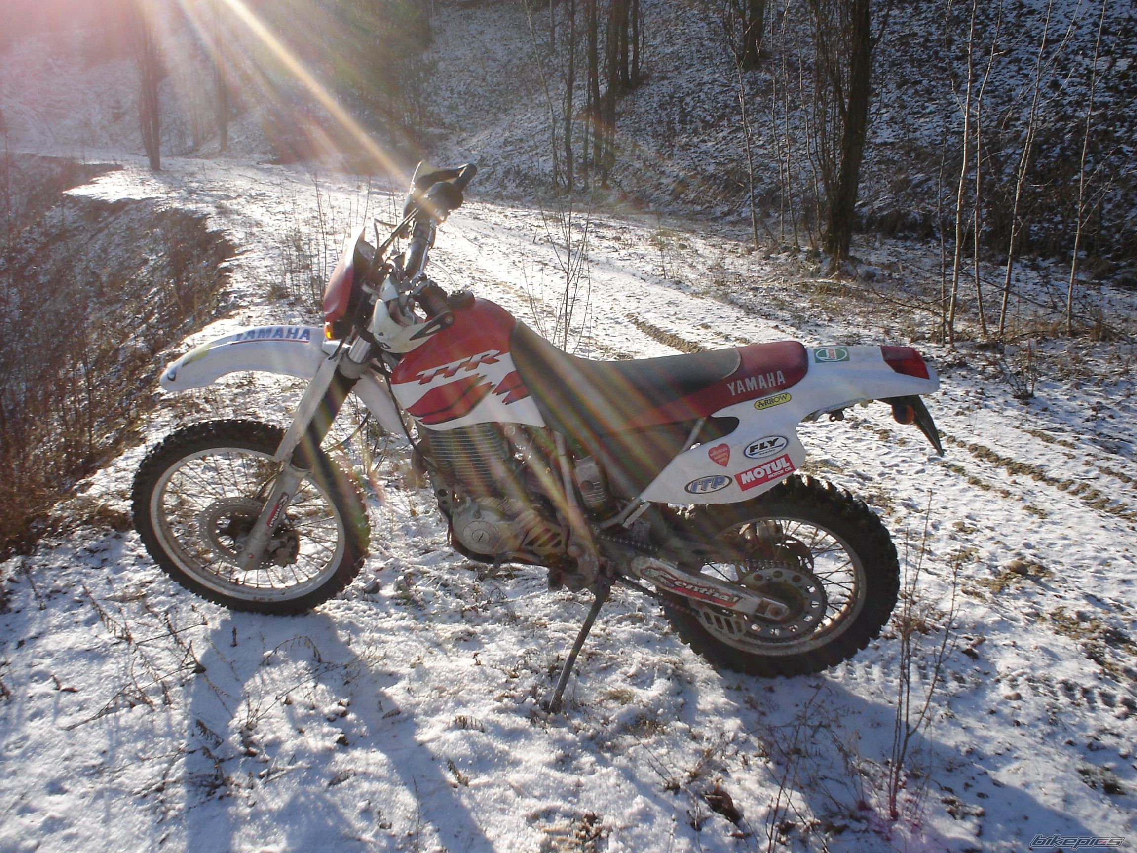 Photo 1325759
