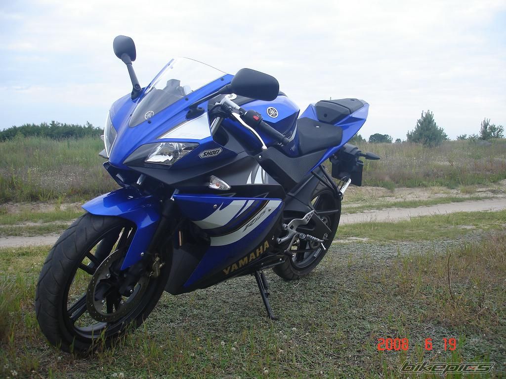 Photo 1325760