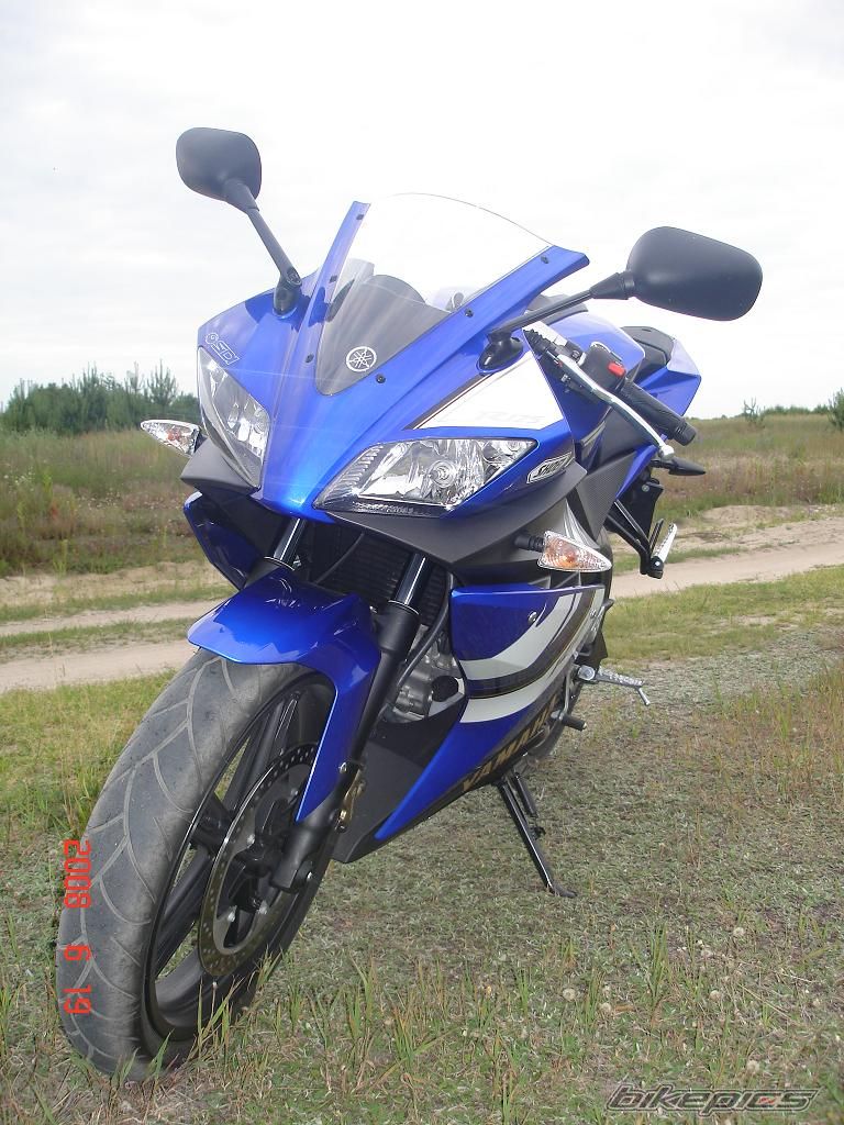 Photo 1325761