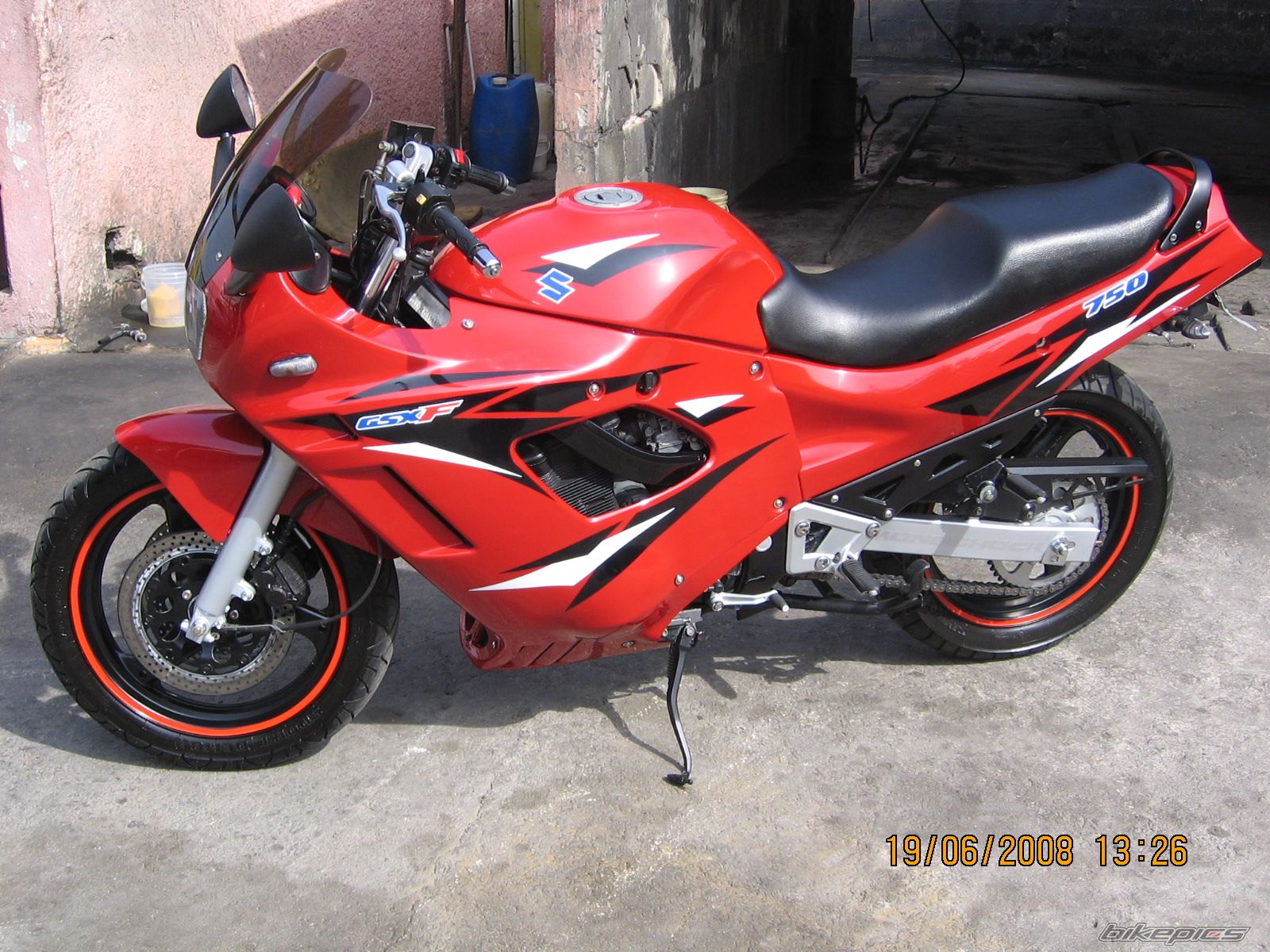 Photo 1325762