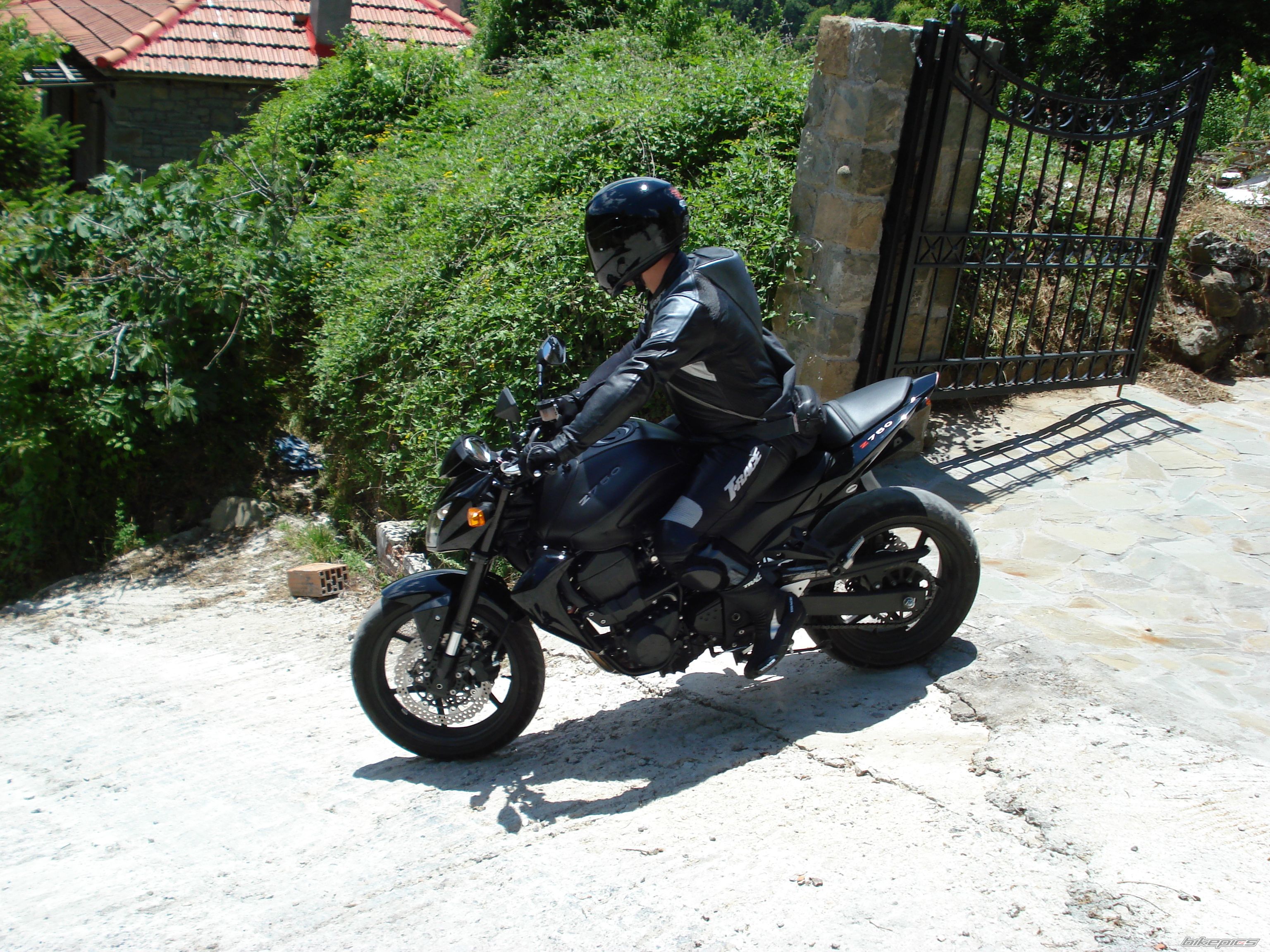 Bike Photo 1325764