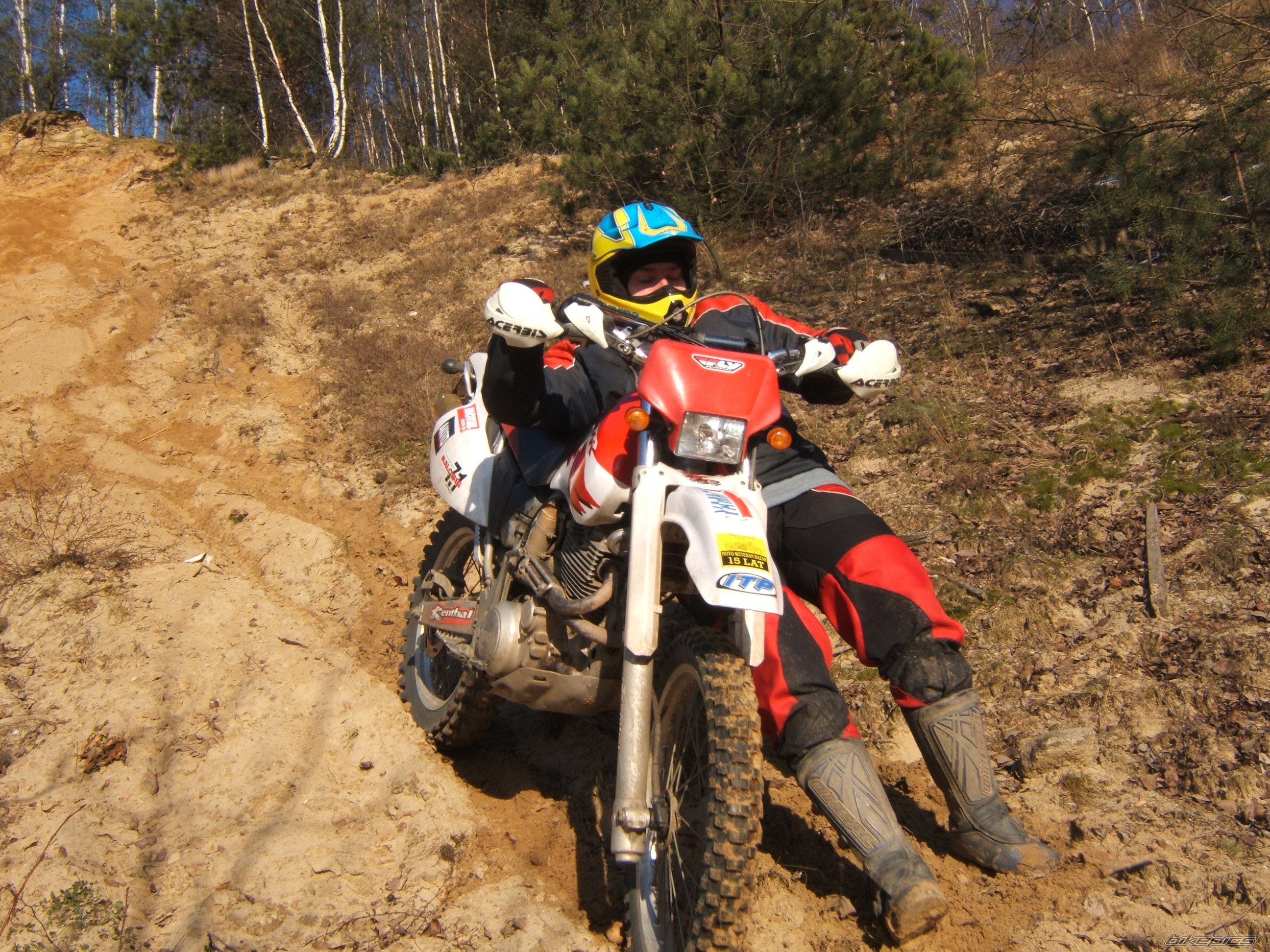 Photo 1325768