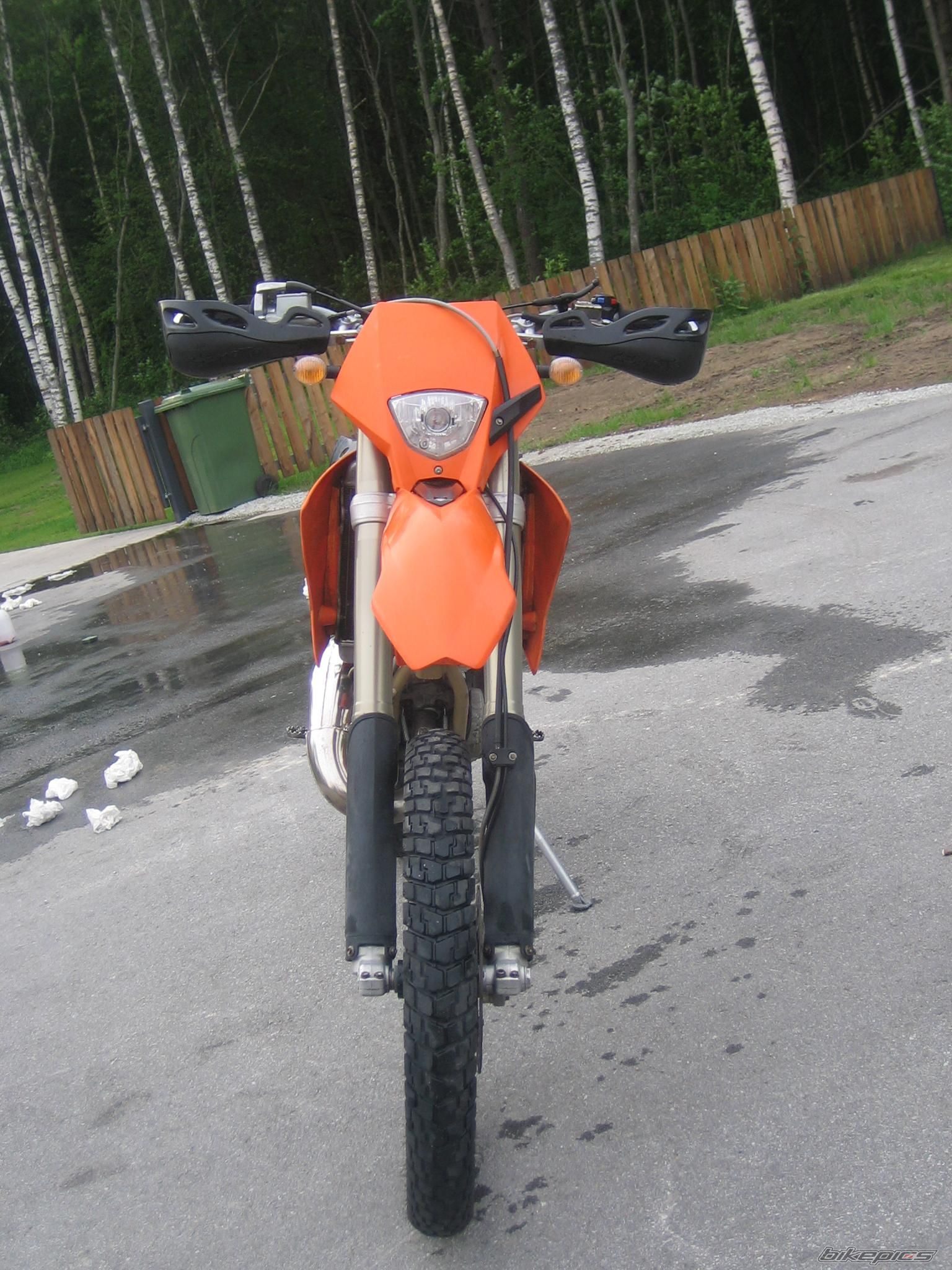 Photo 1325769