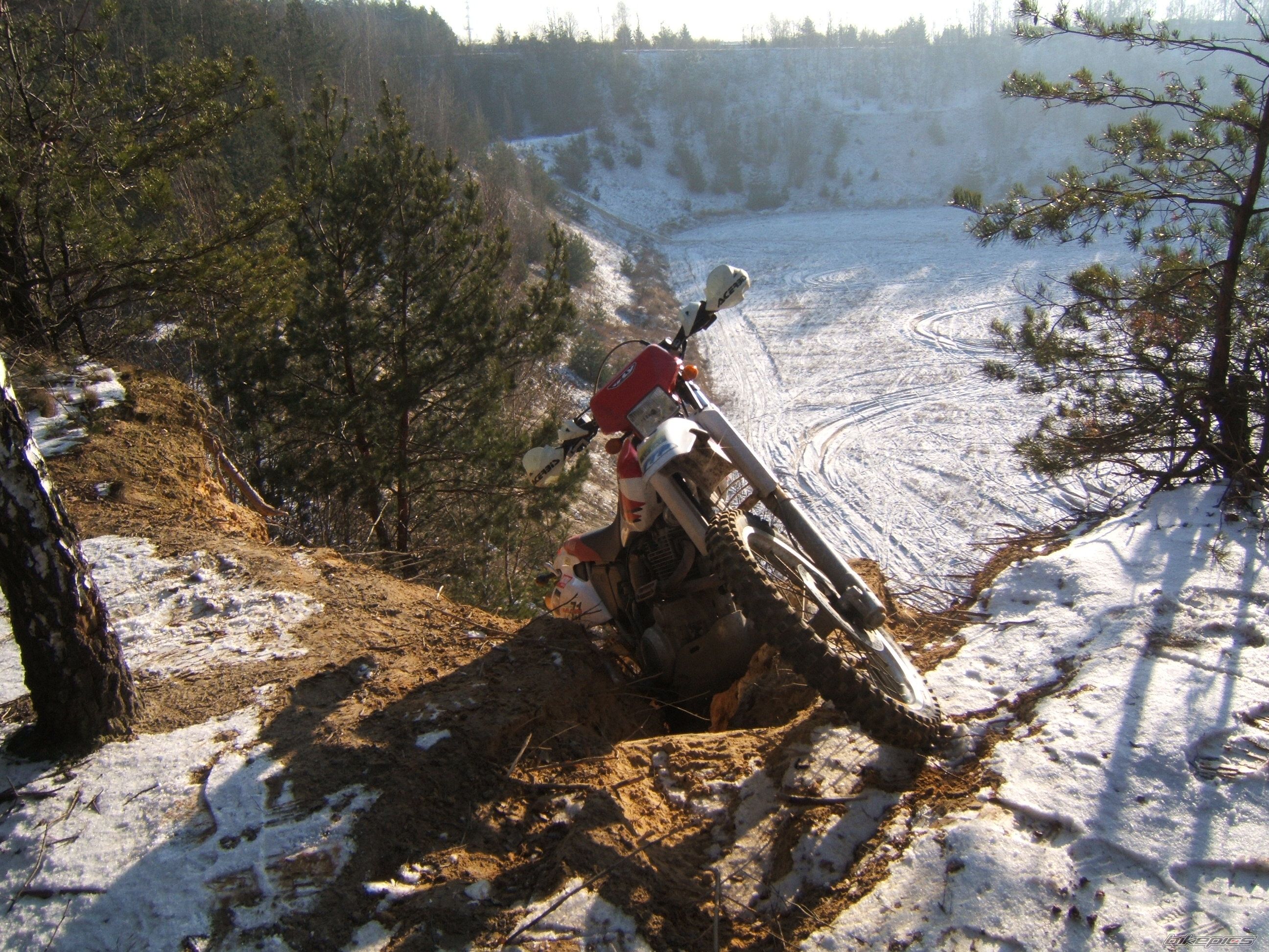 Photo 1325771