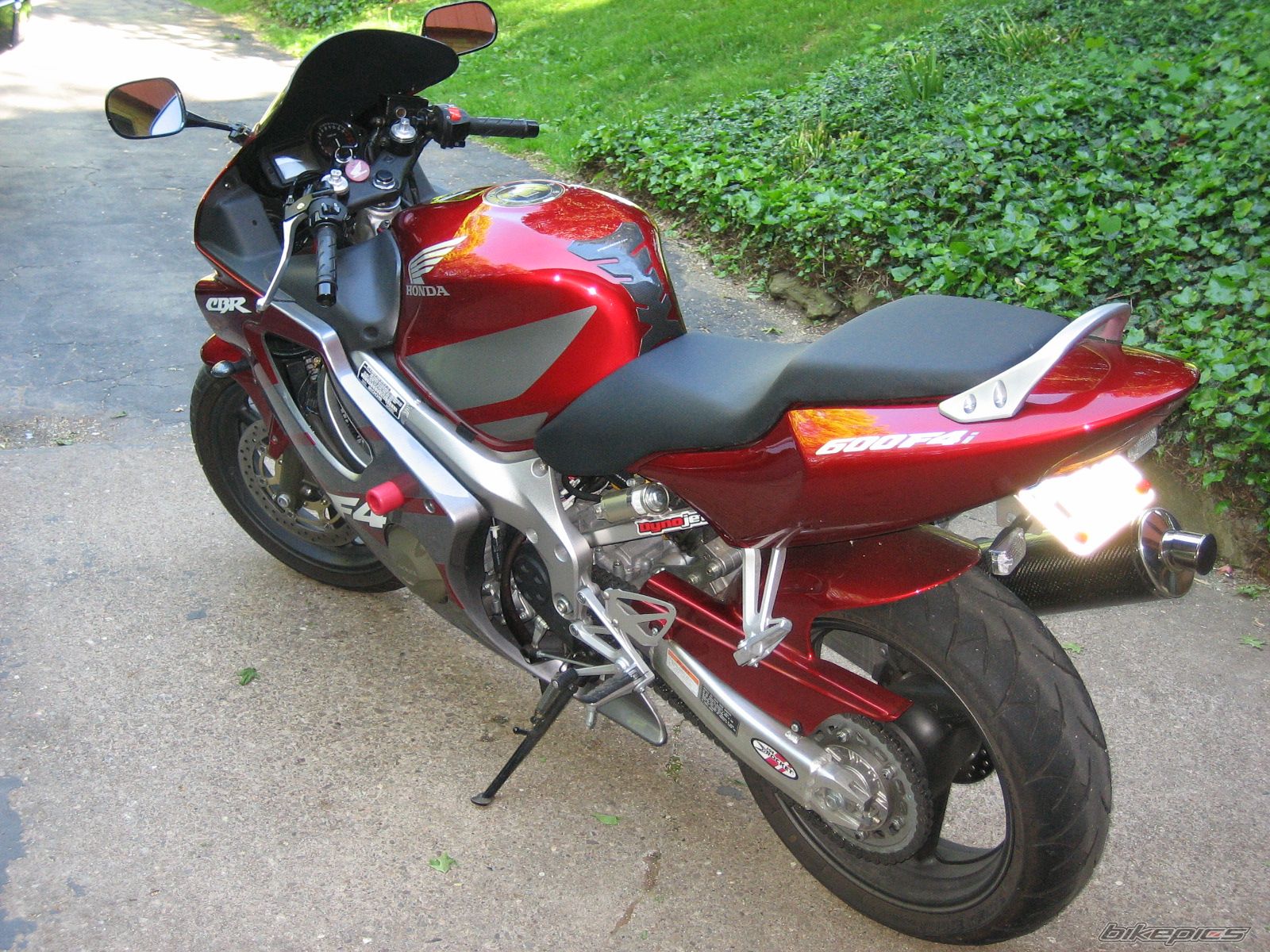 Photo 1325774